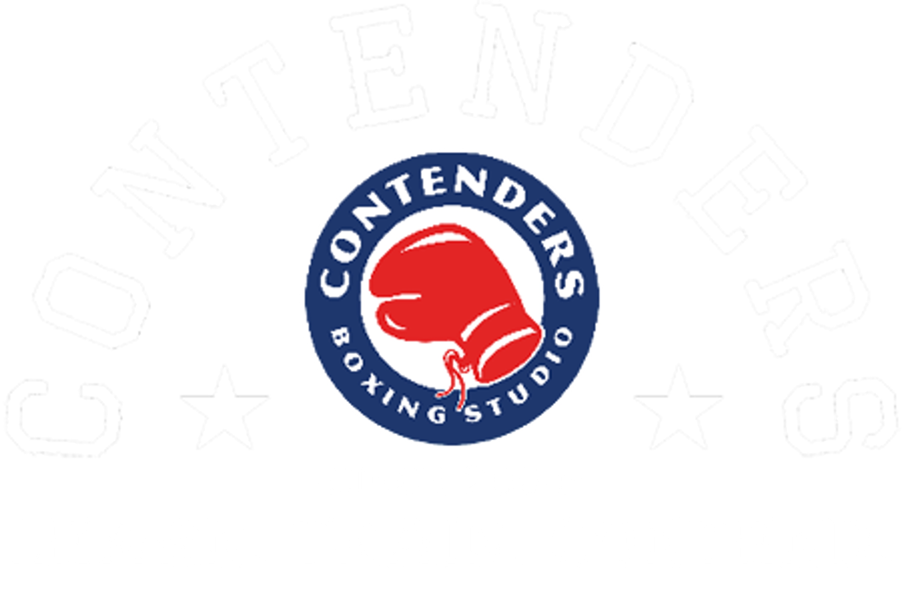 Contenders Boxing Classes & Training