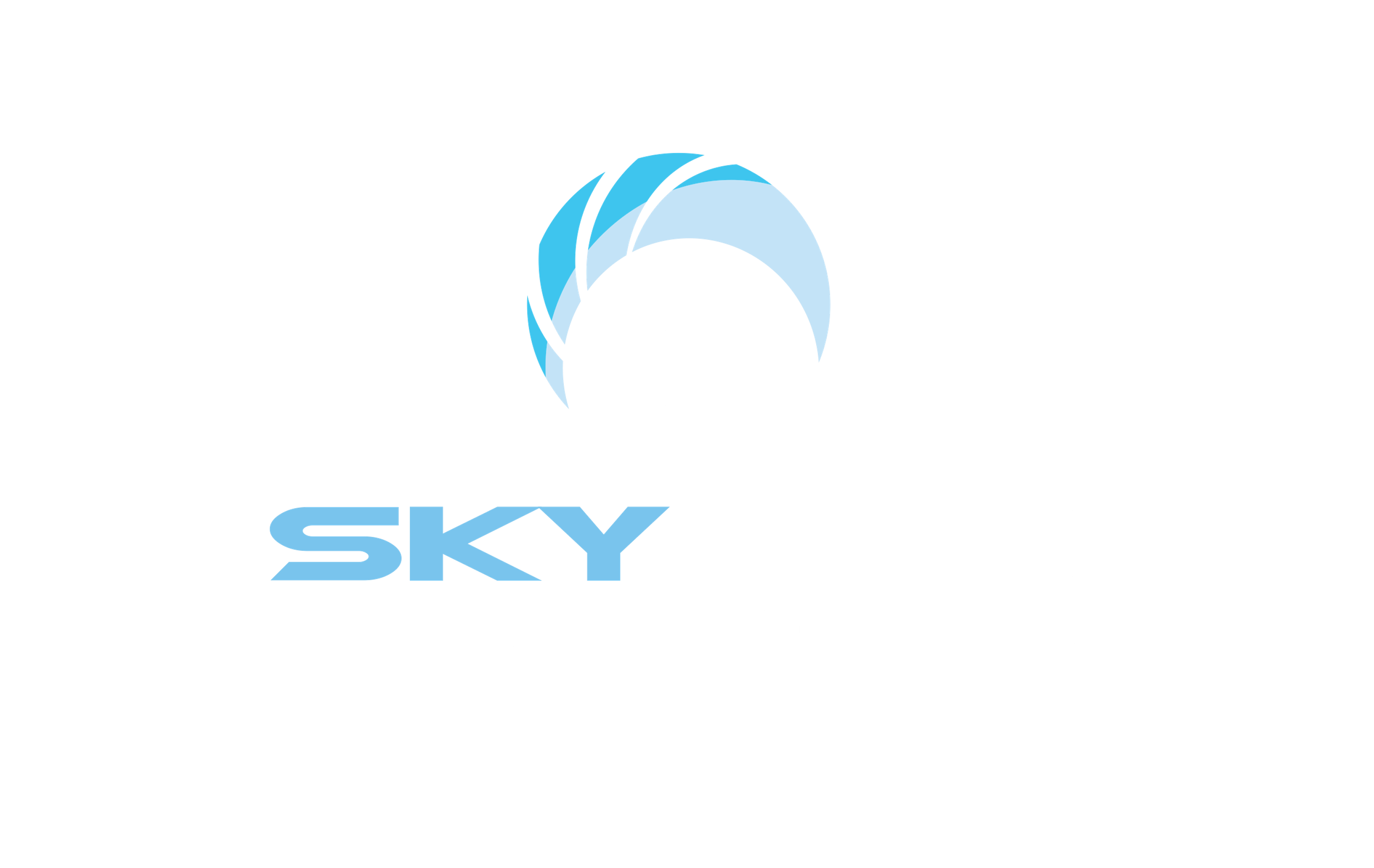 Skydive Chatteris Club Ltd