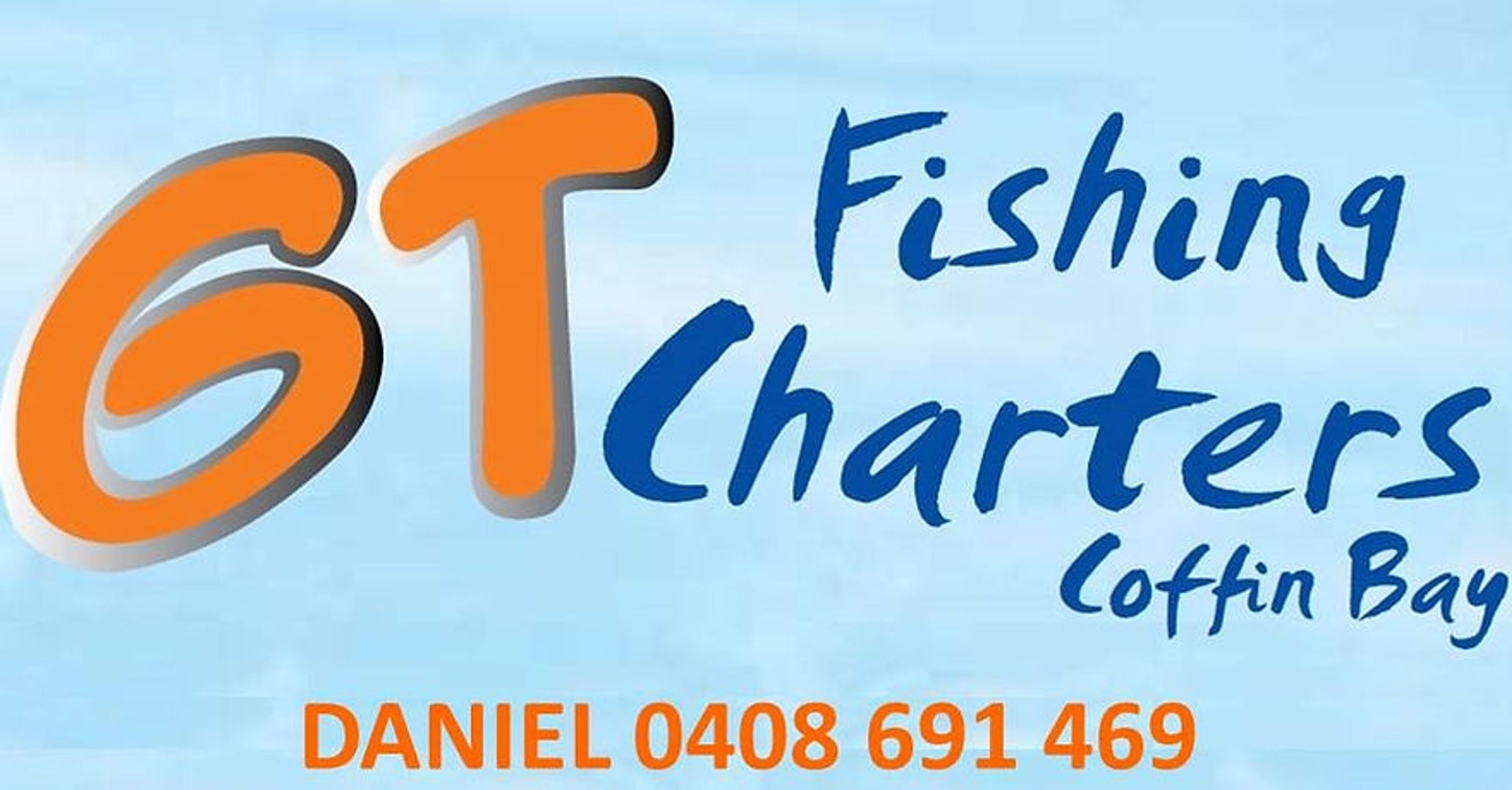 GT Fishing Charters