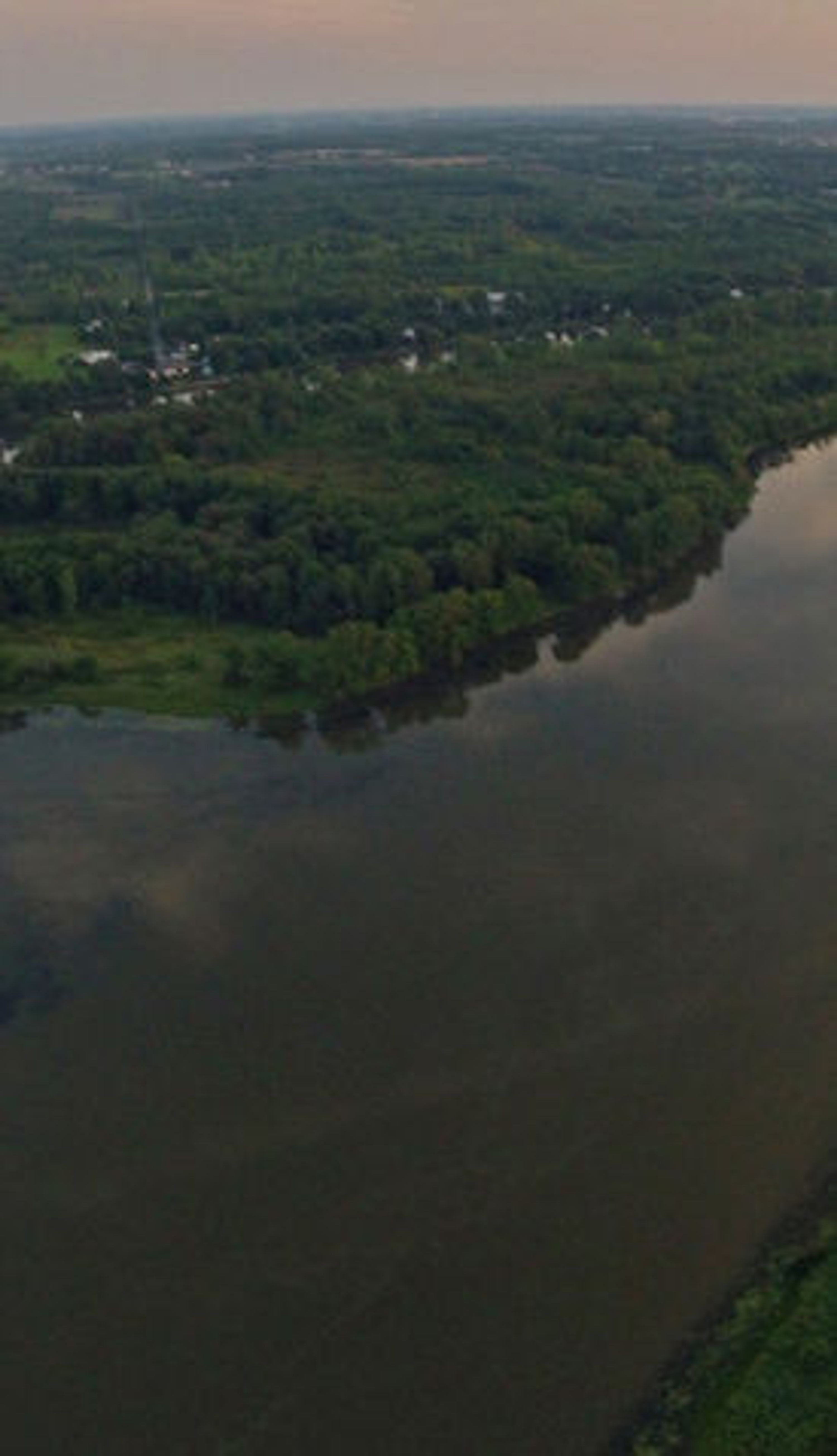 Club daviron de Terrebonne