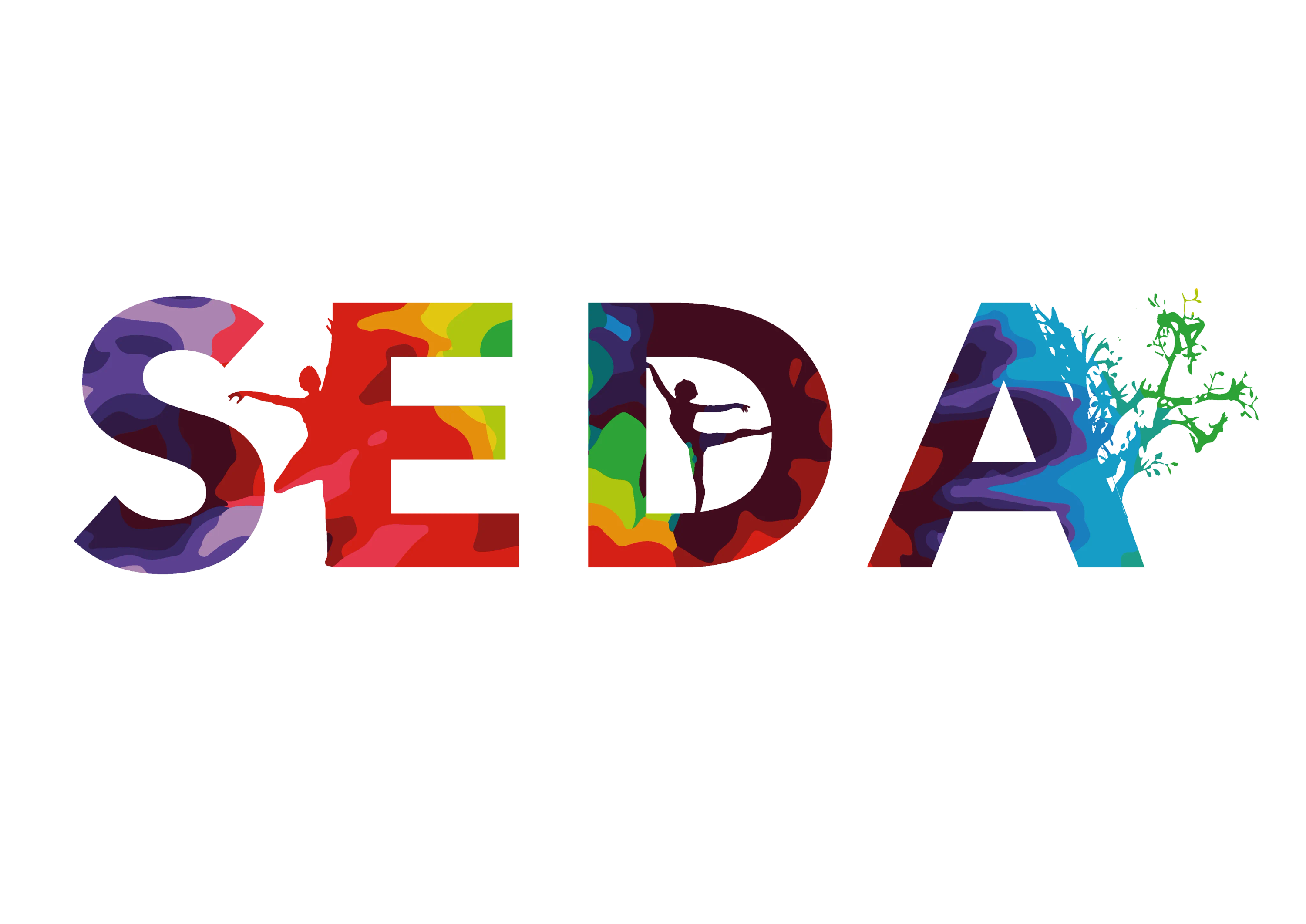 SEDA Academy of Arts