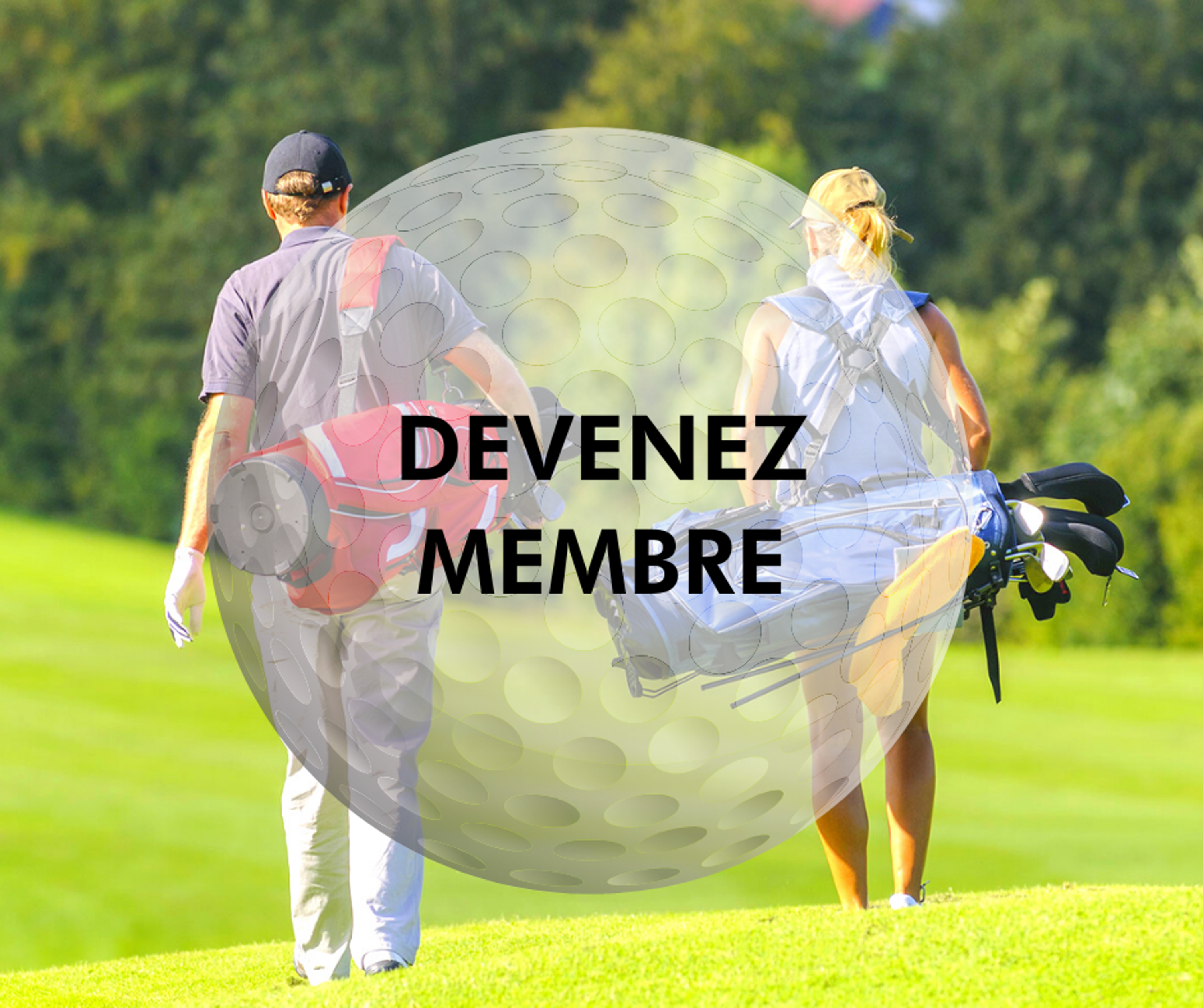 Club Sports Belvdre