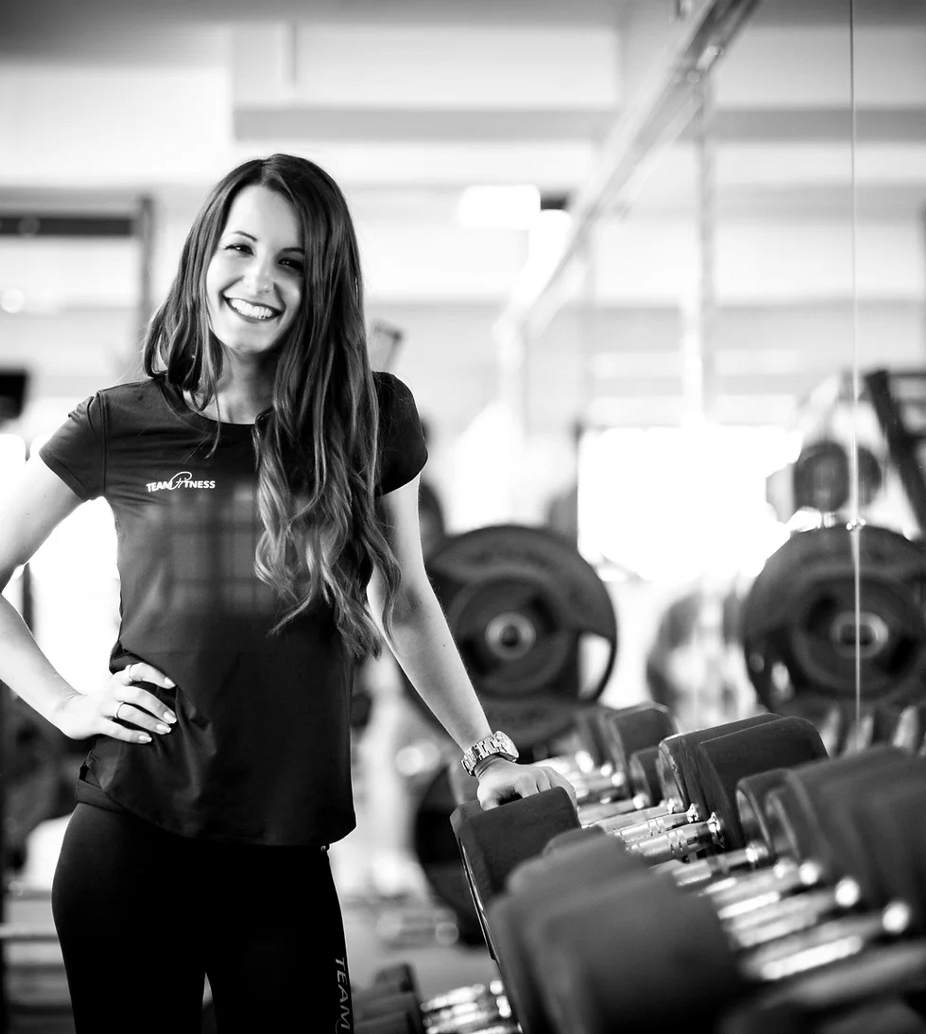 Personal Training, Exercise Classes, Virtual Workouts, and Coastal Retreats