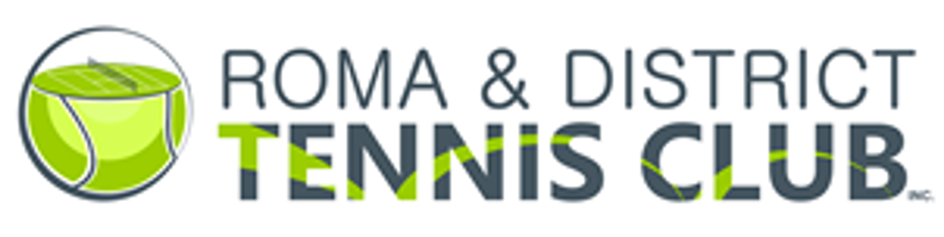 Tennis Australia Fixtures & Social Tennis