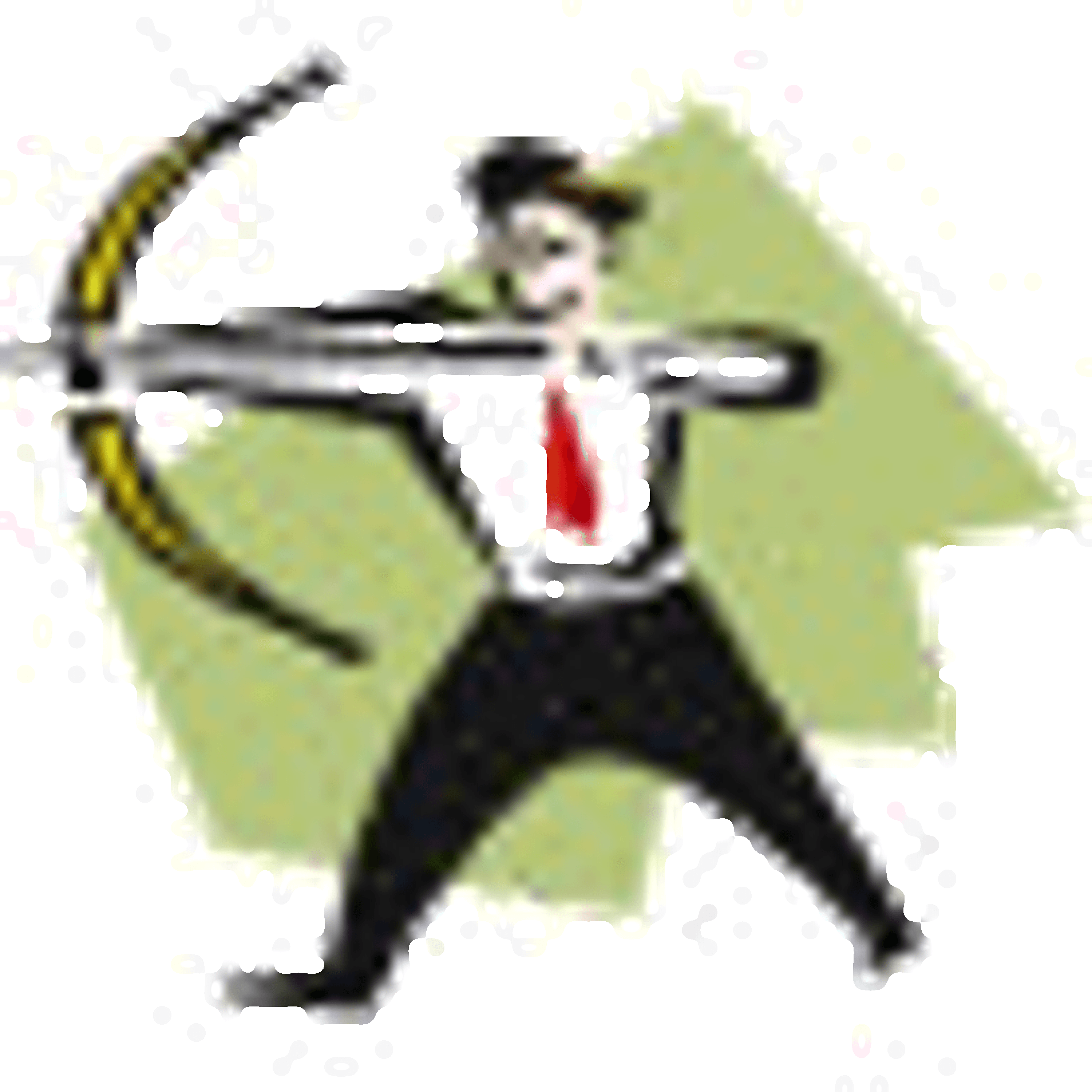Les Archers d'Audenge