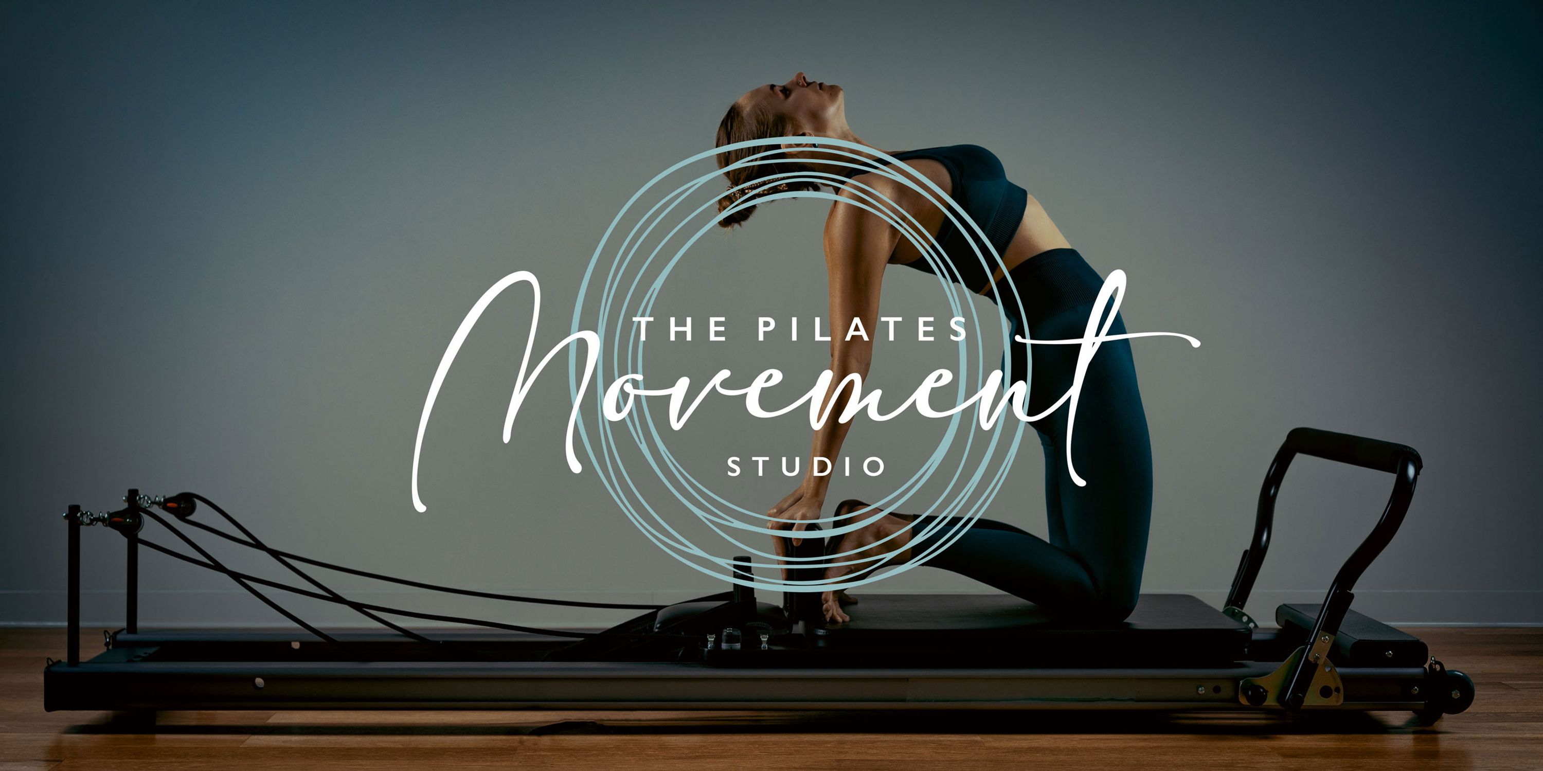 Reformer Pilates Studio & Specialised Personal Training