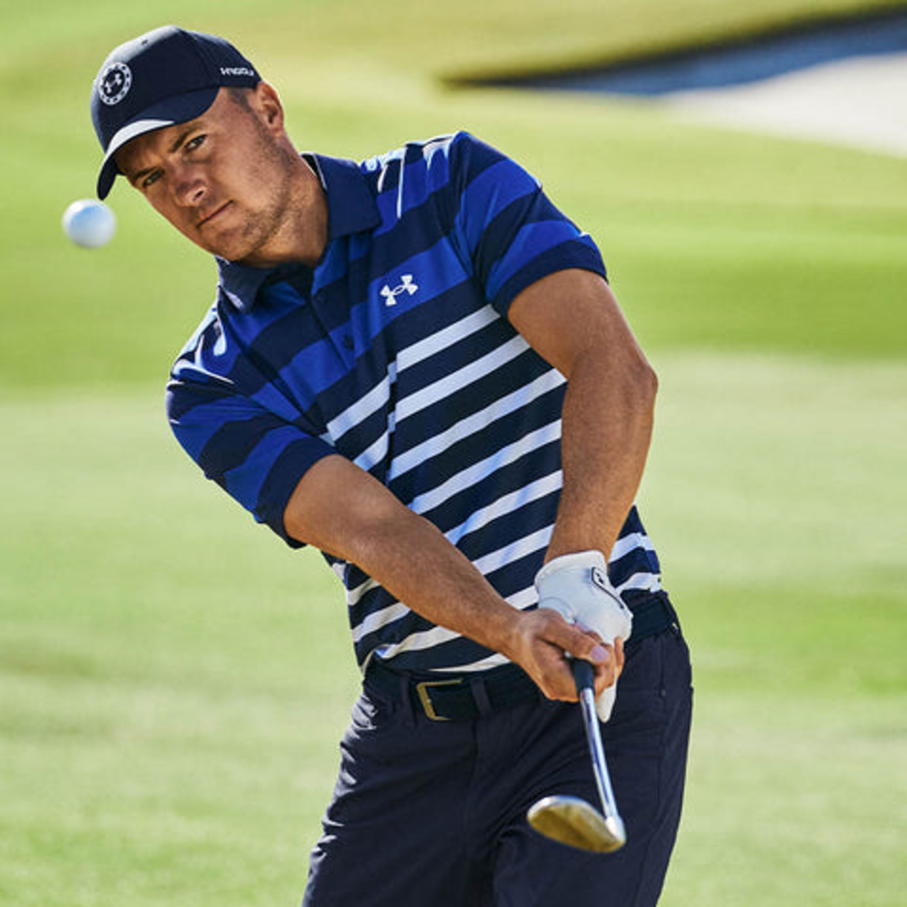 Major Golf Direct