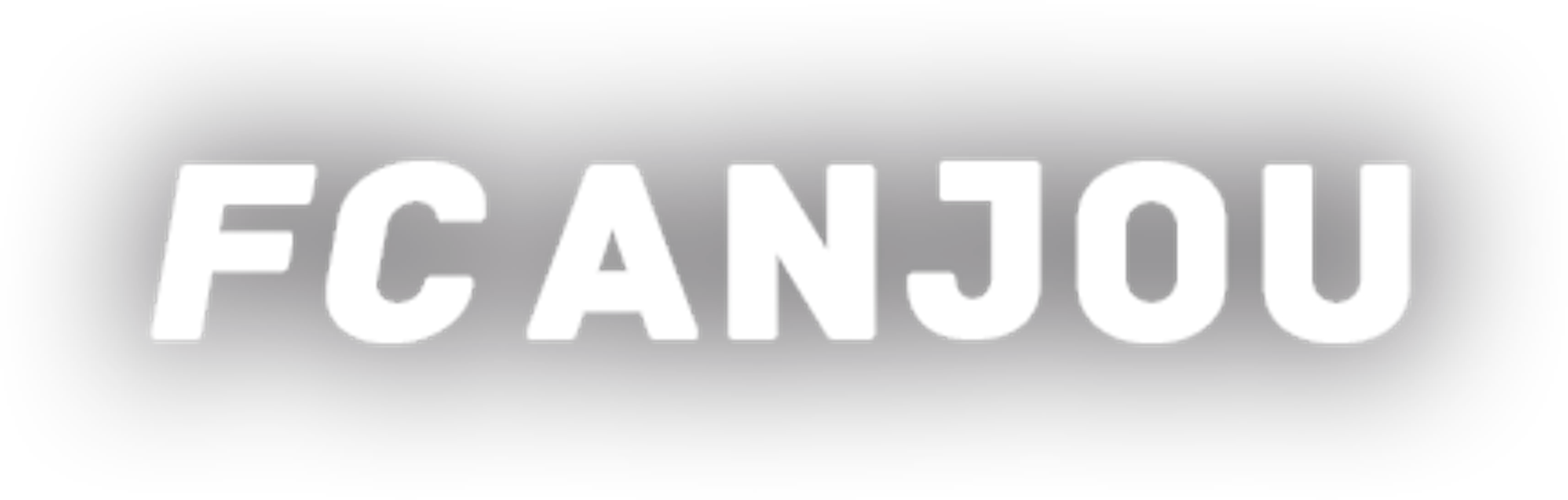 FC Anjou