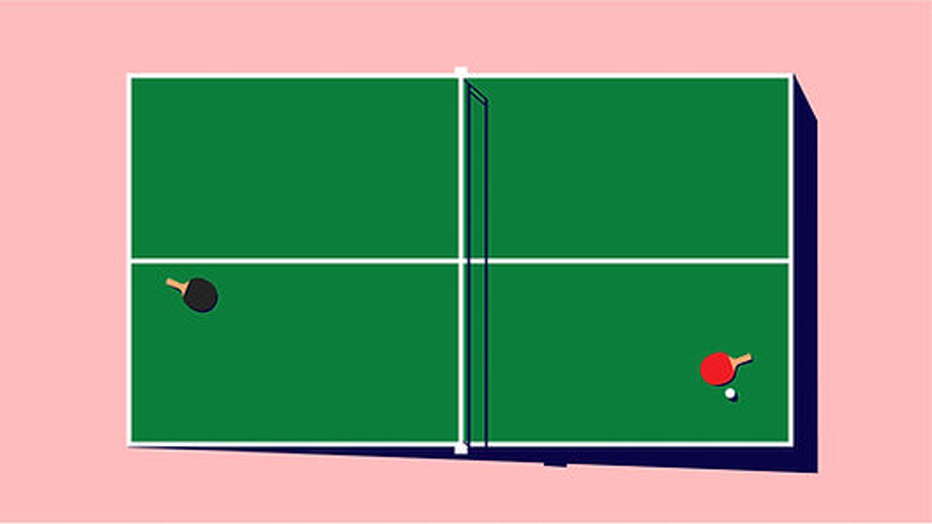 Club Magdunois de Tennis de Table