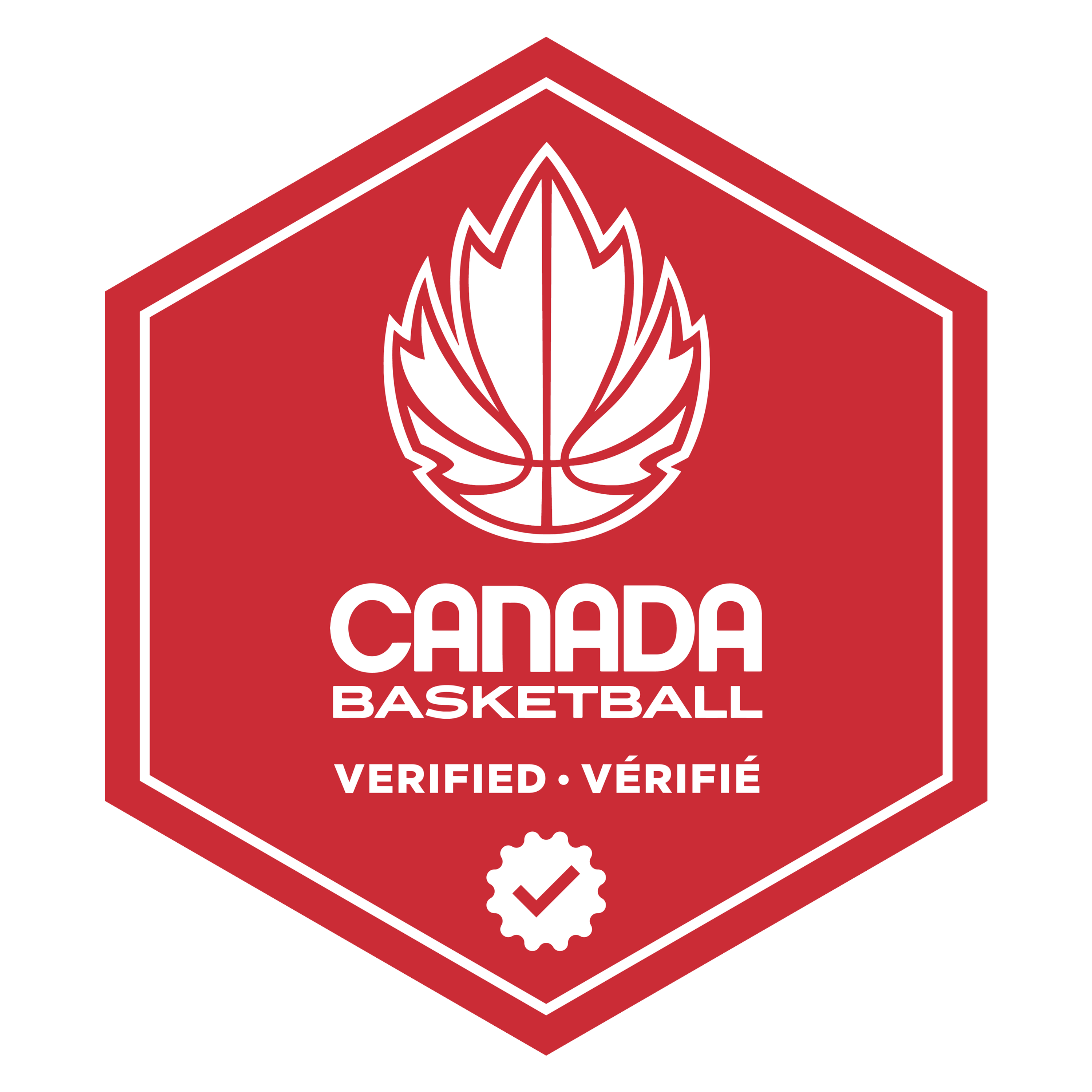 Canada Basketball National Championships