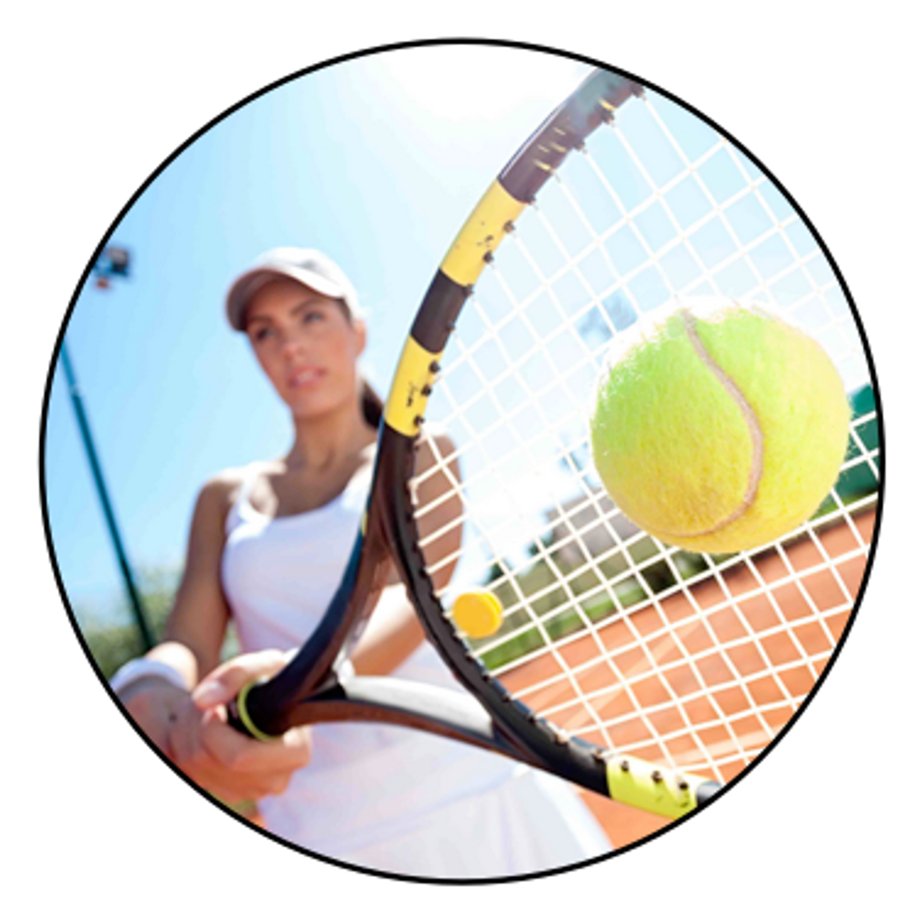 CBTA COMPETITIONS