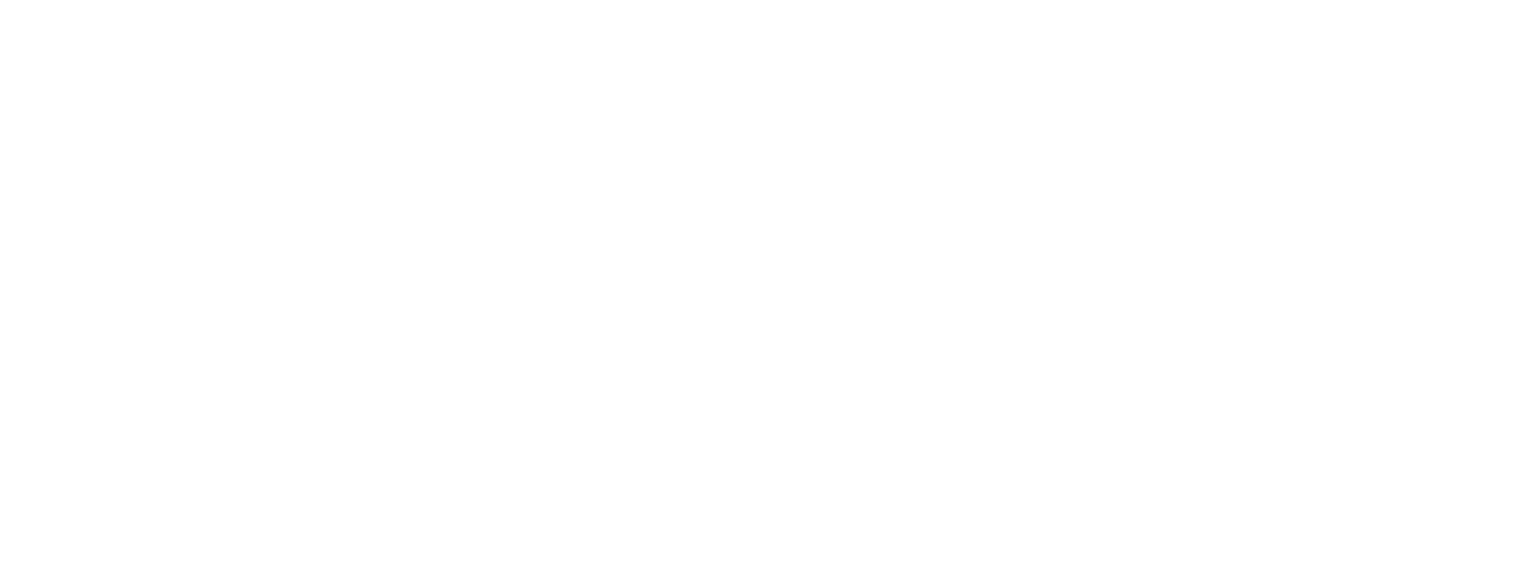 Cottage And Equestrian Farm Les 2 Chouettes