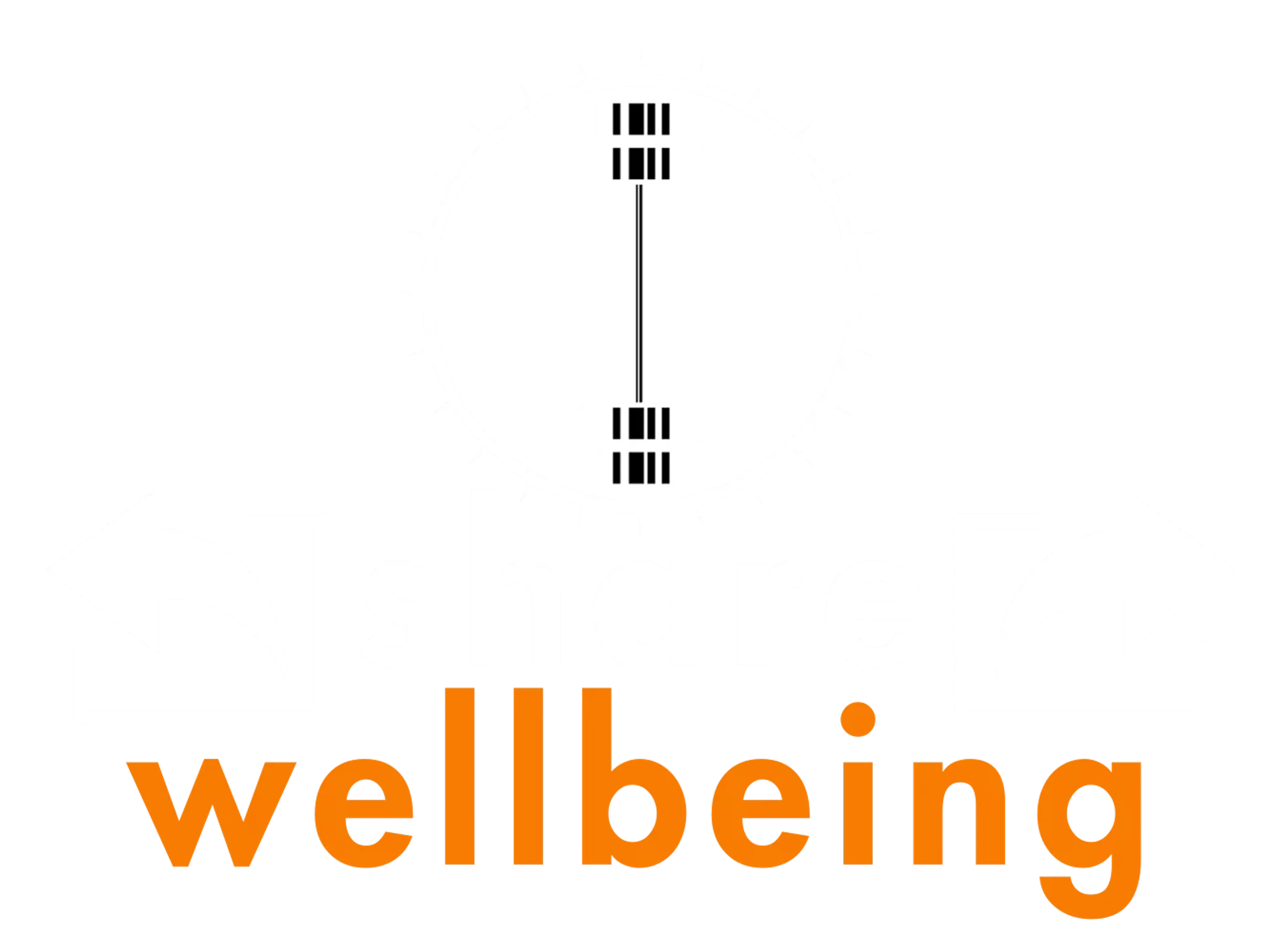 SHARE WELLBEING