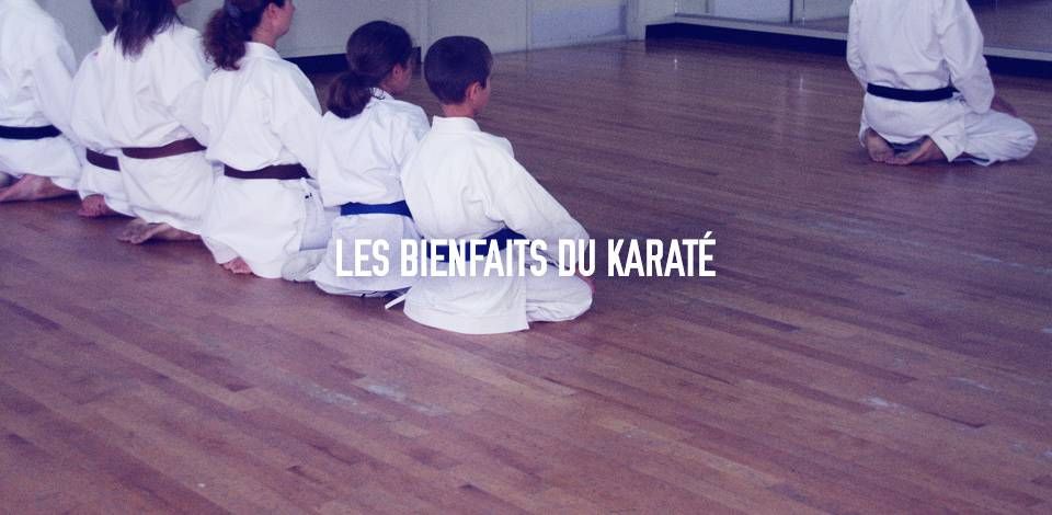 Cours ceintures violettes et plus