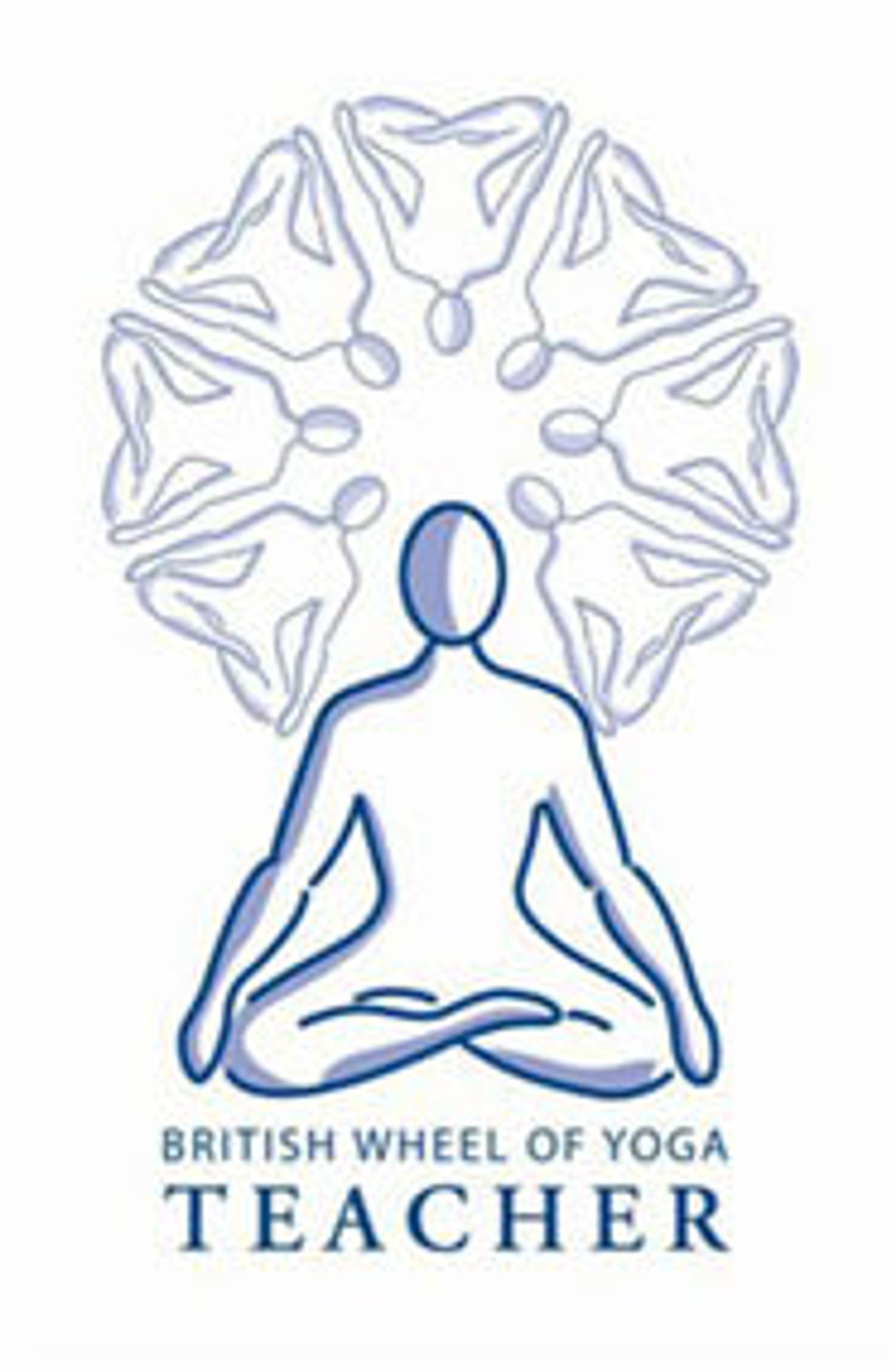 Yoga in Wimbledon - Yoga for Sports, Hatha Yoga, and Mindfulness Classes