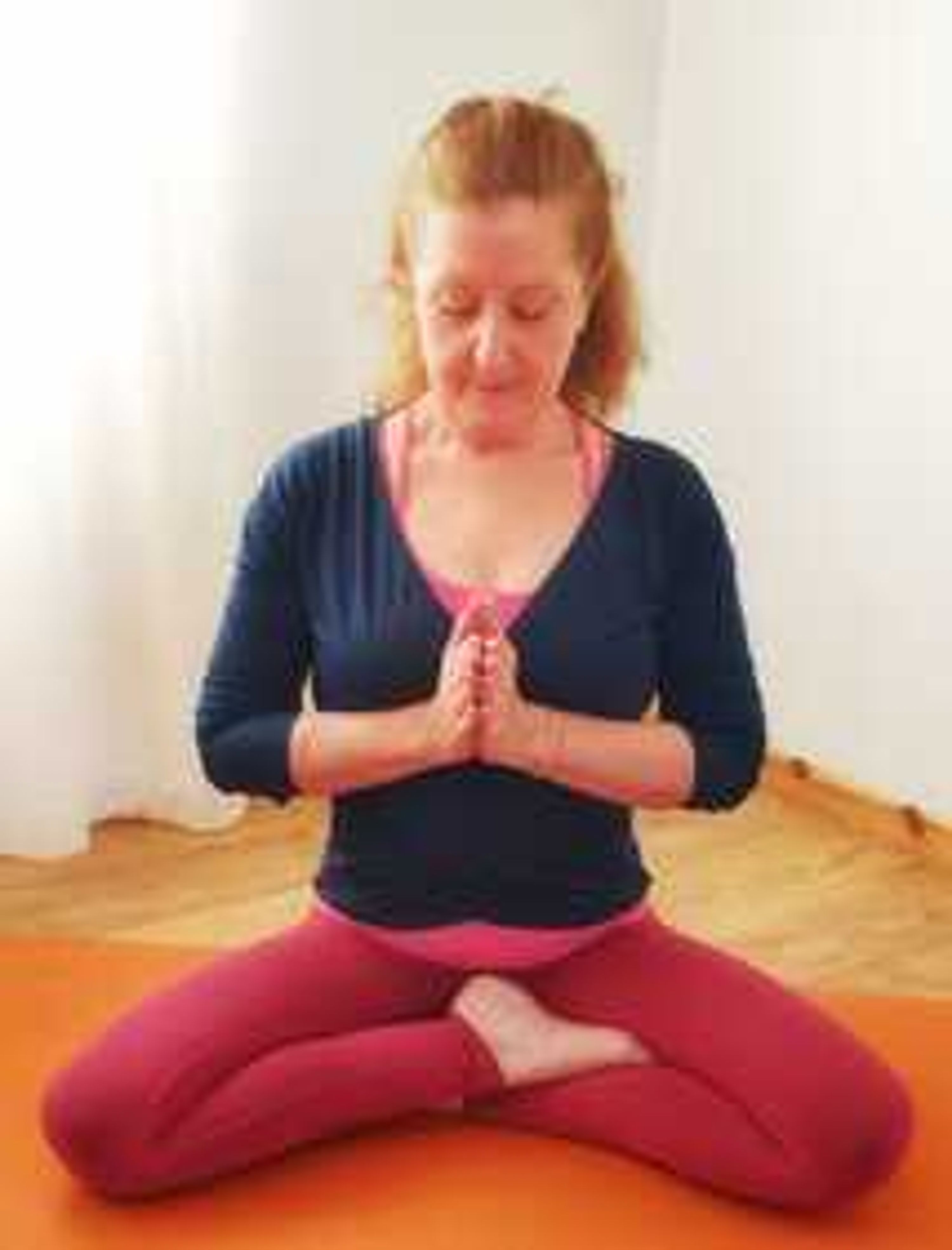Lila Live Online