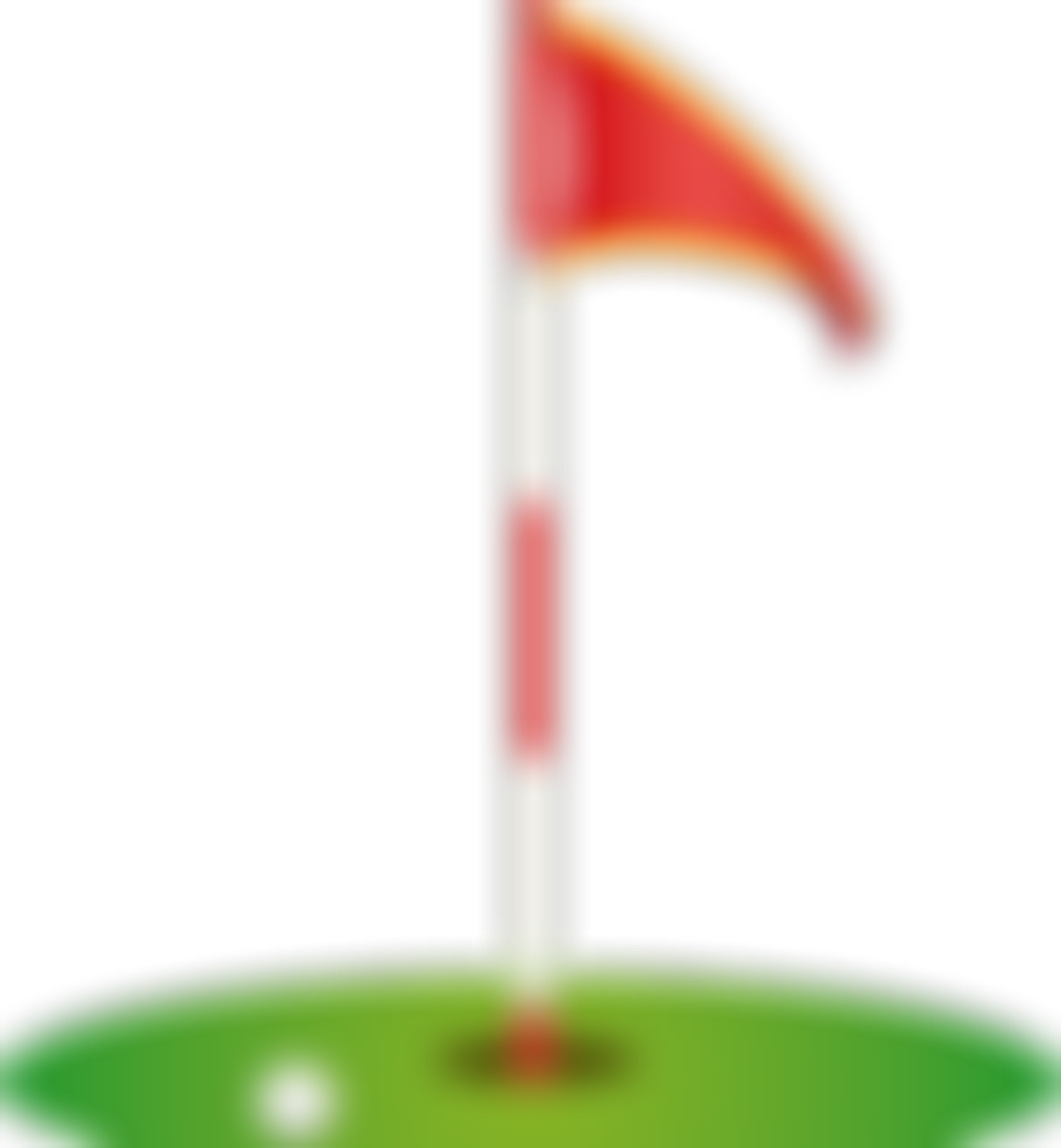 Junglemania Adventure Golf