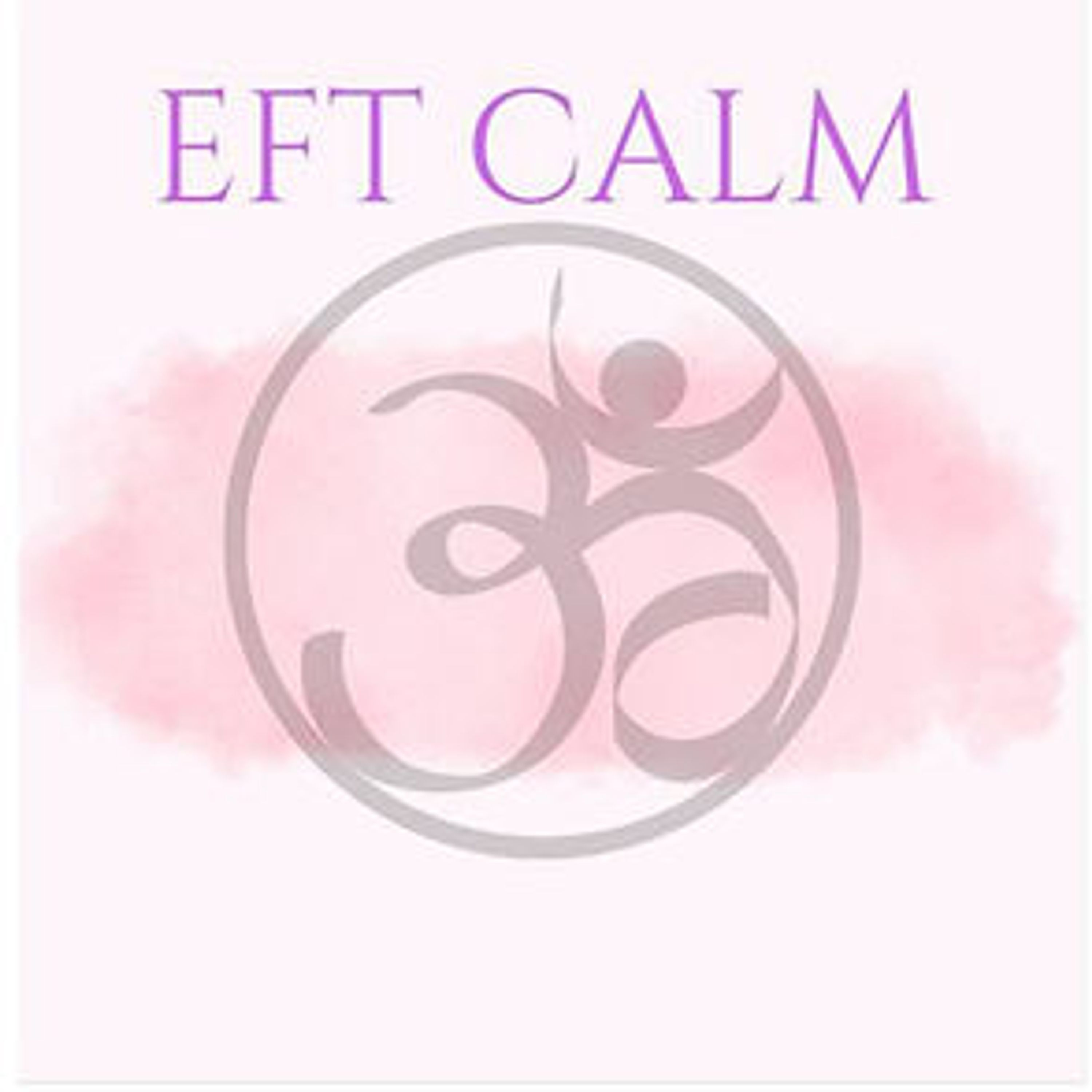 Eft Calm With Yoga Jo