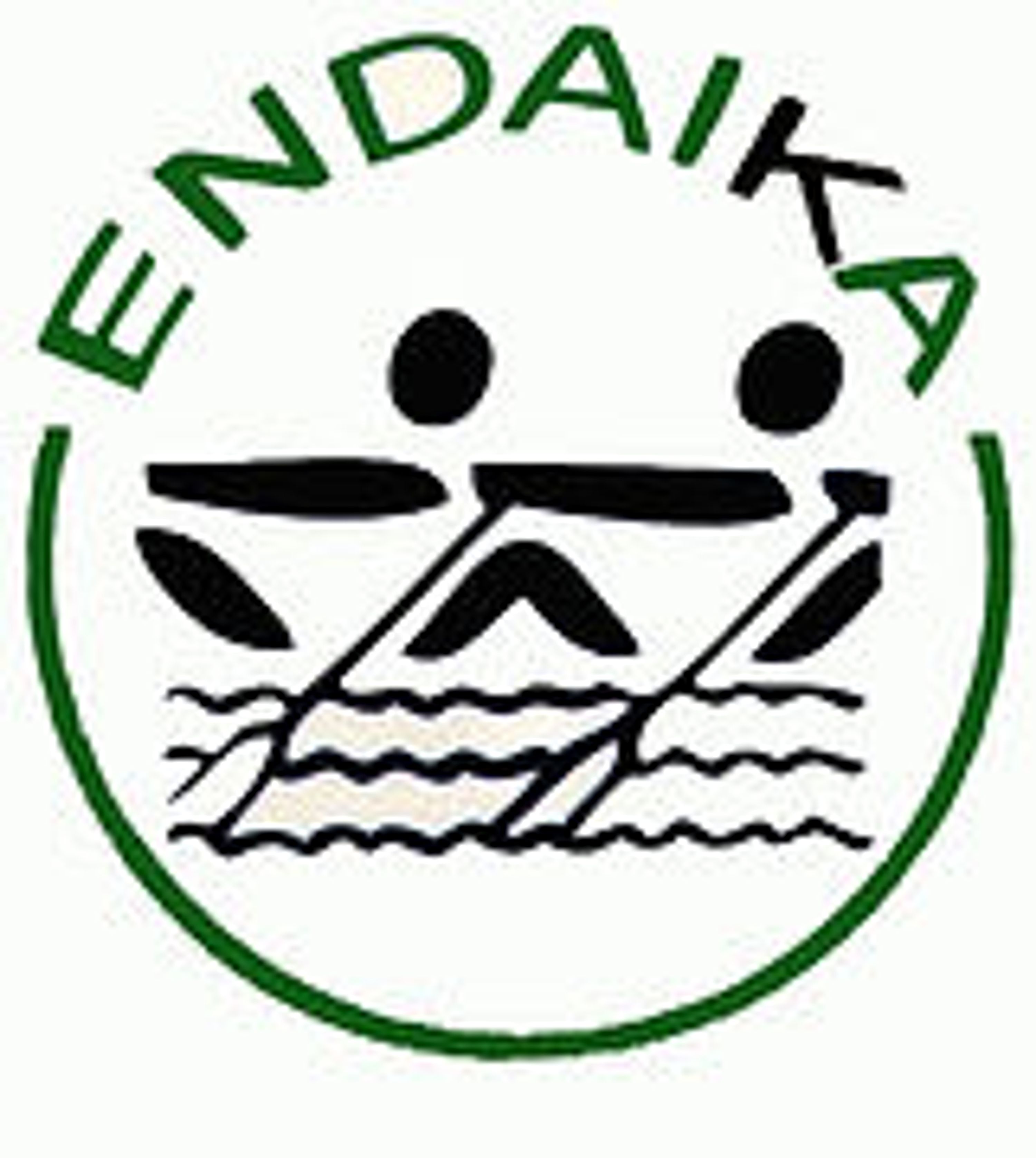 Endaika Arraun Elkartea