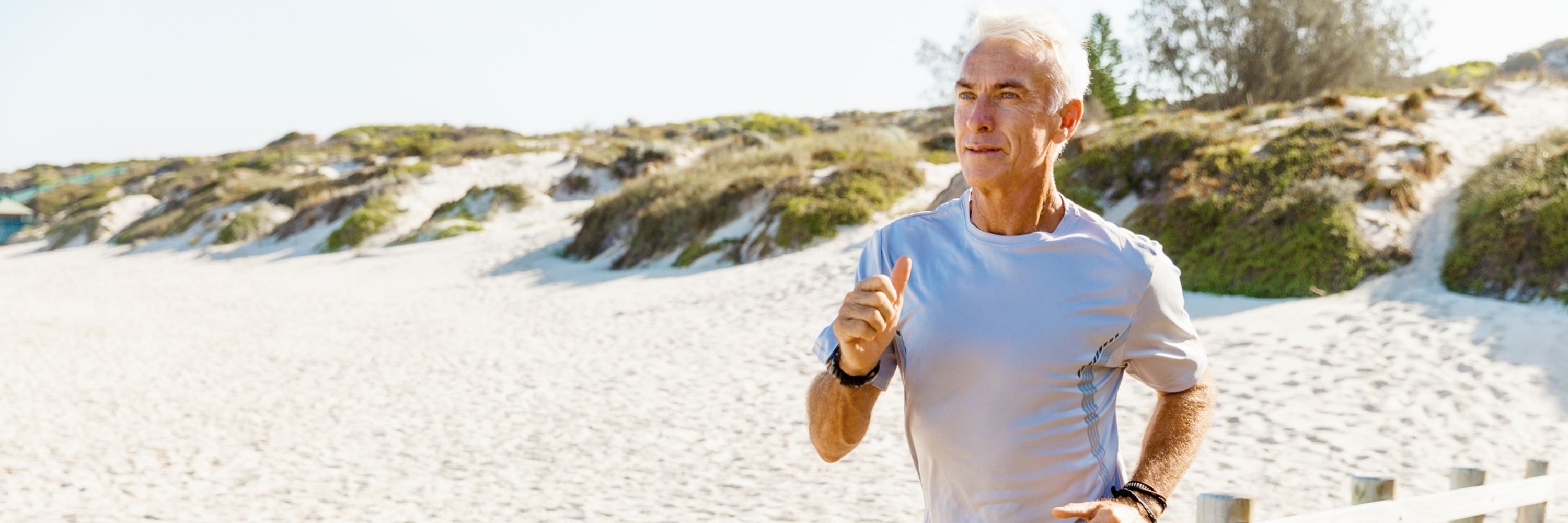 Men's Health Week
