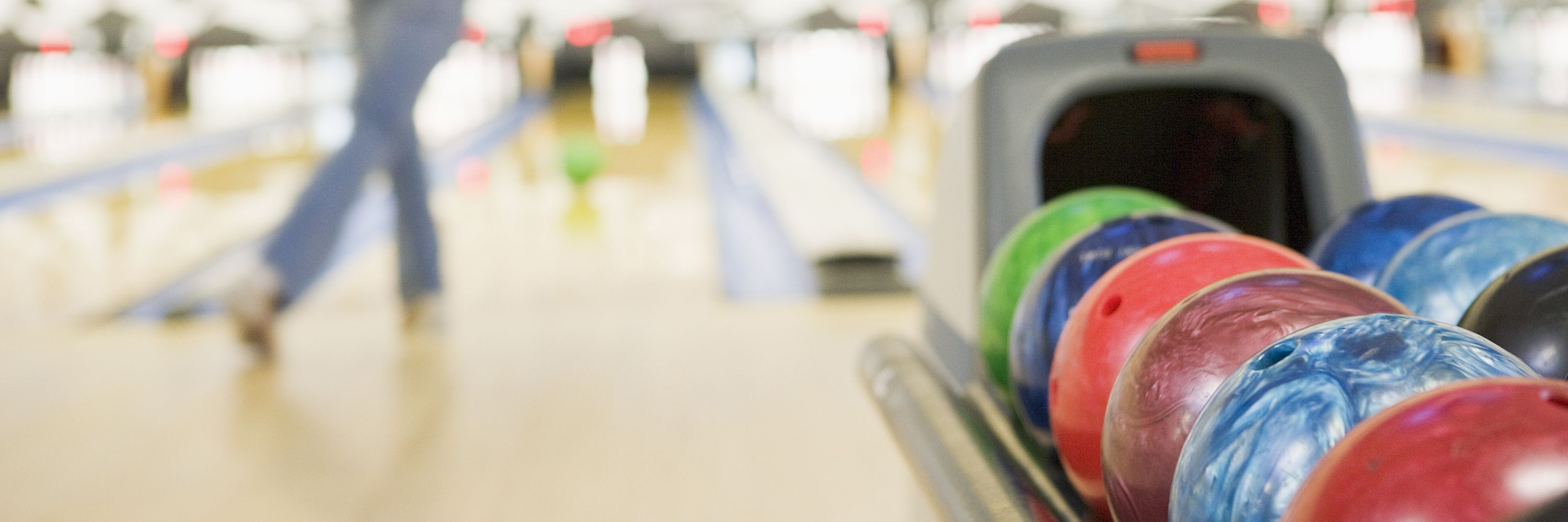 Bowl Patrol - Grafton