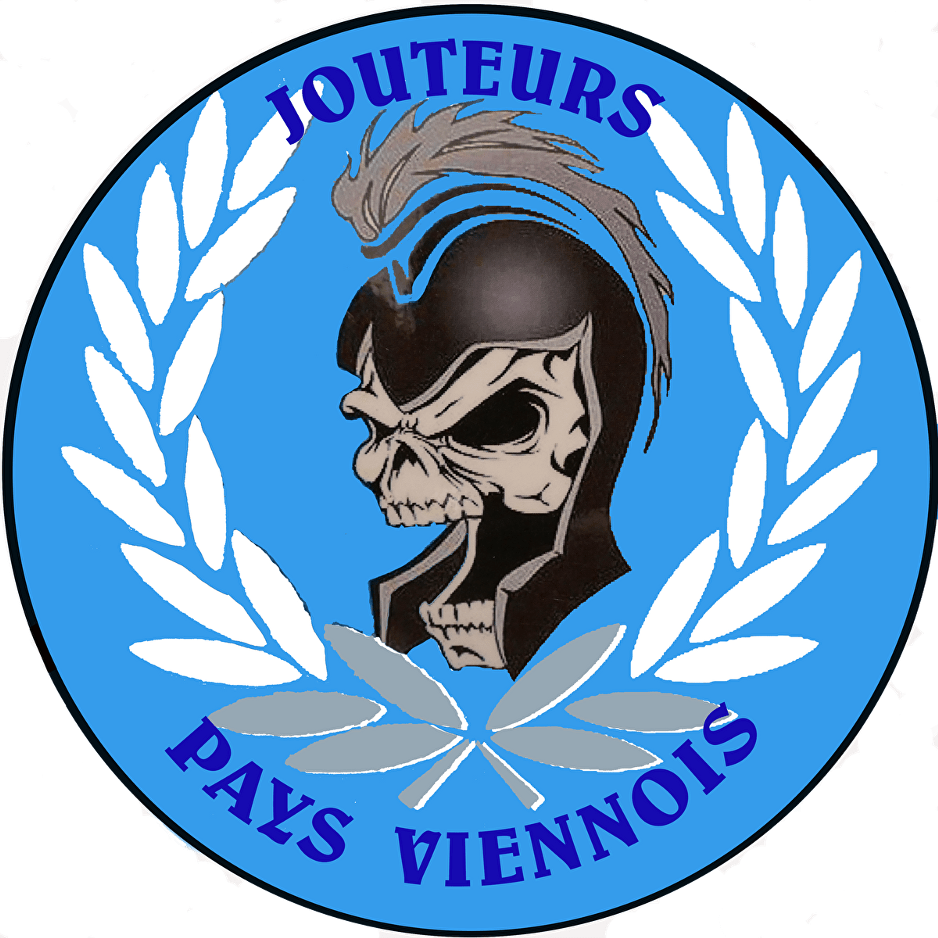 ACPV - Aviron Club Pays Viennois