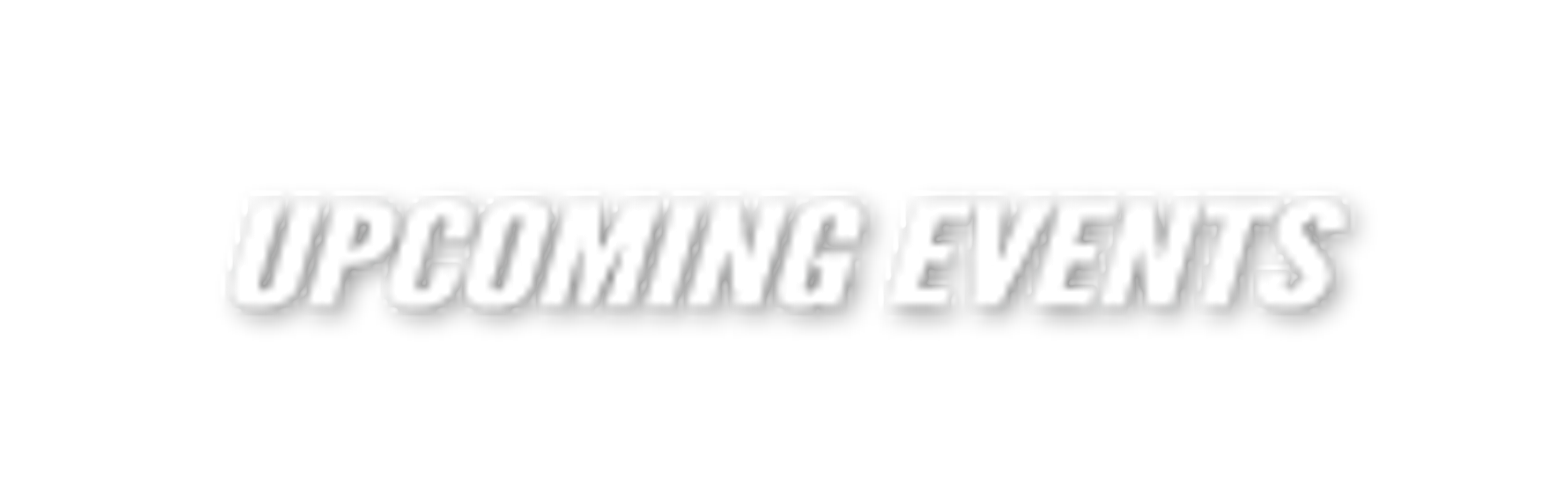 FEMALE Pre-Season Conditioning Camp