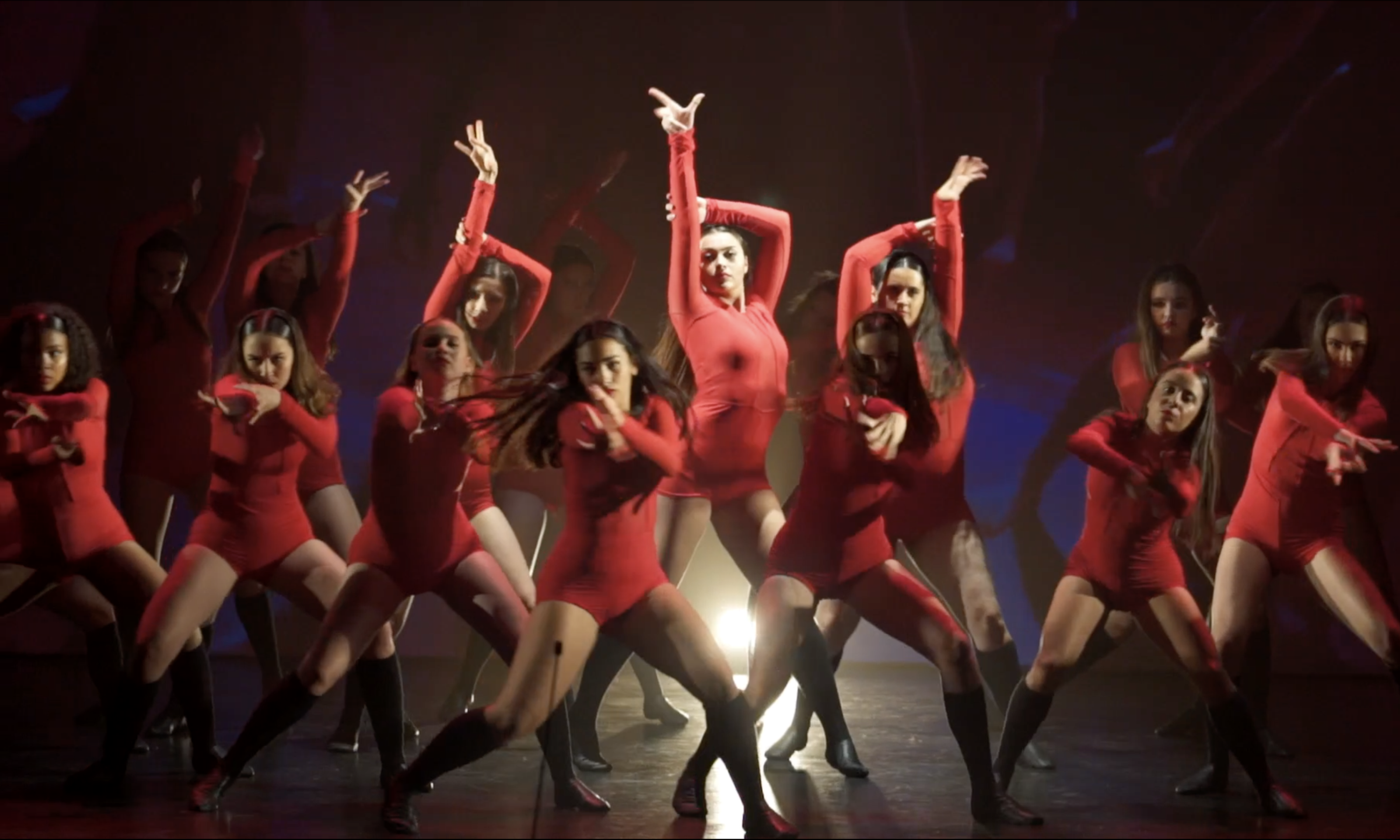 DanceArts United