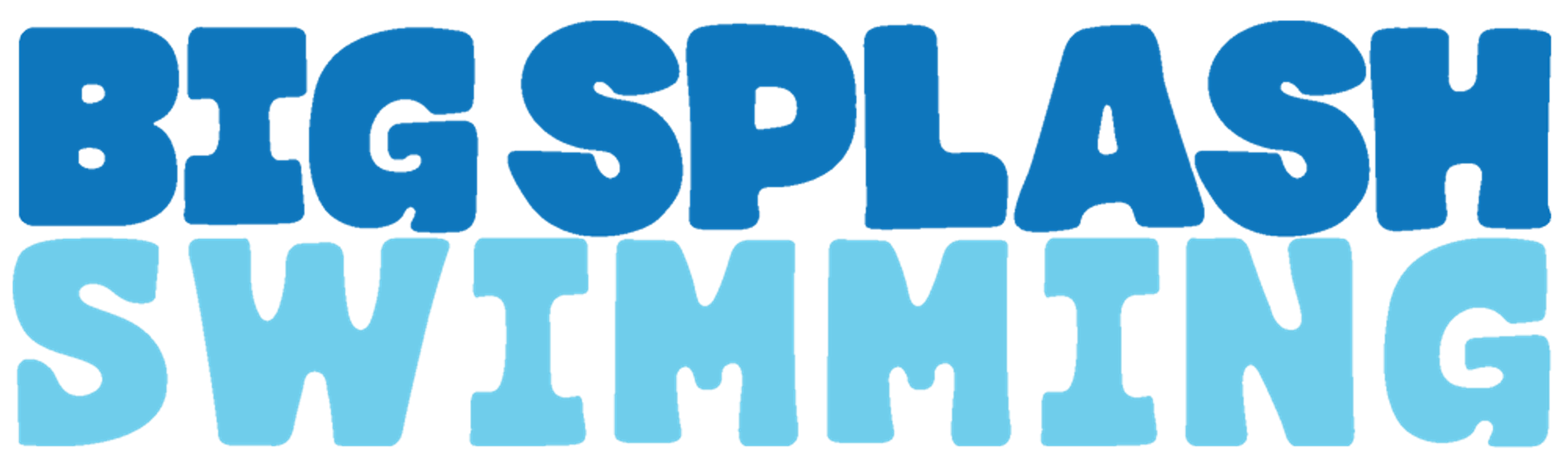Big Splash Swimming Academy