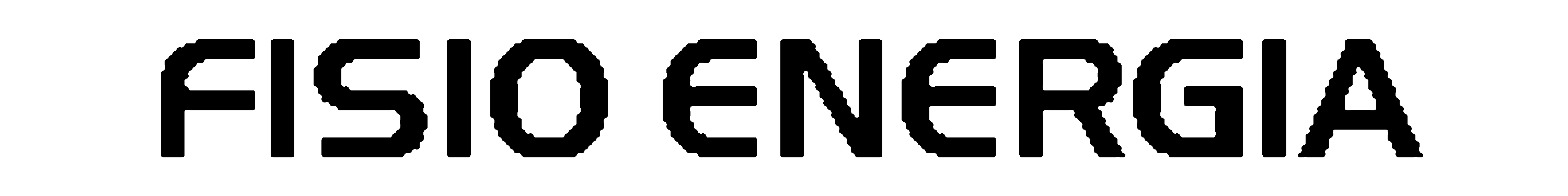 Fisio Energia