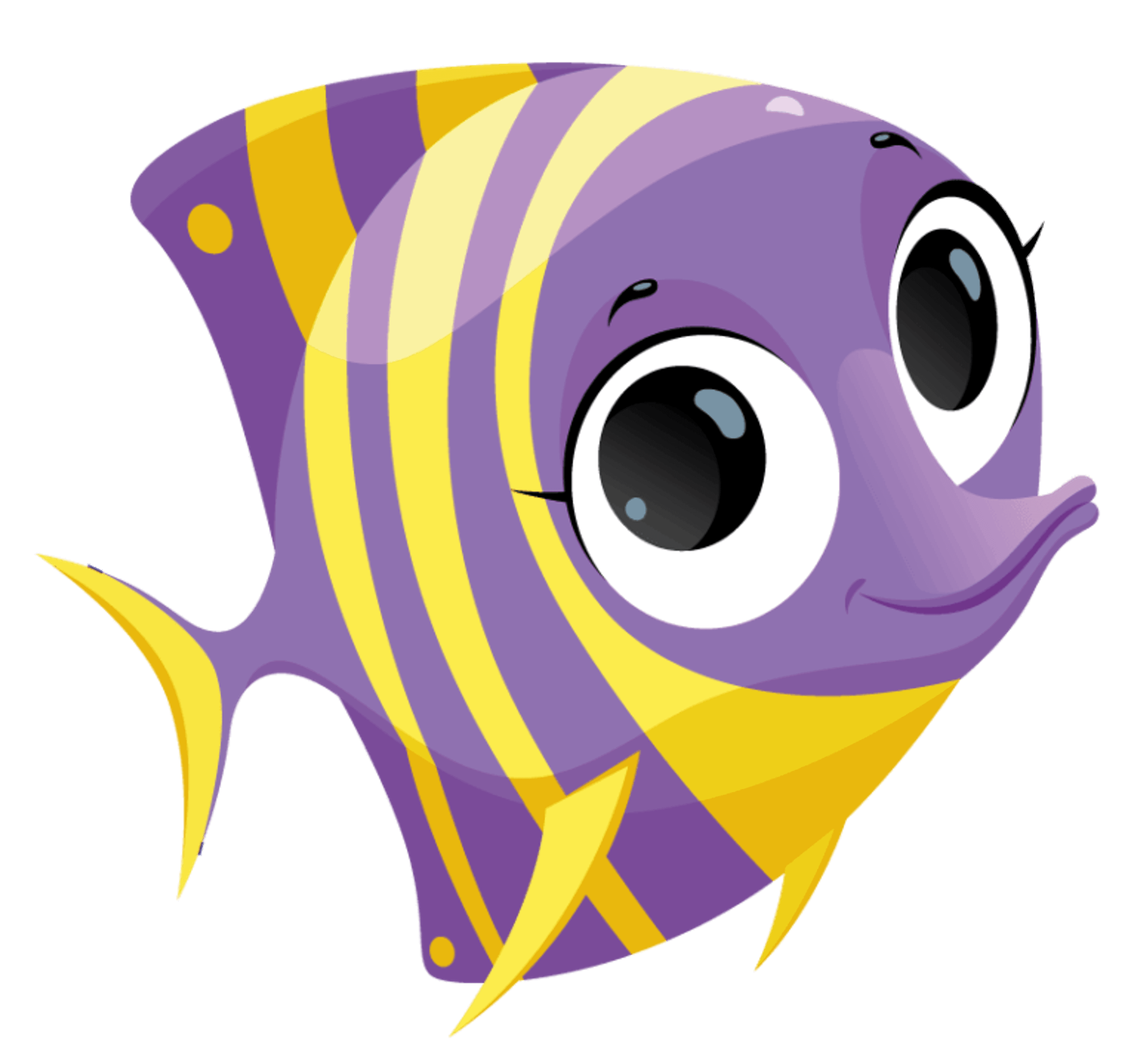 Baby swimming lessons in Gosport, Hampshire