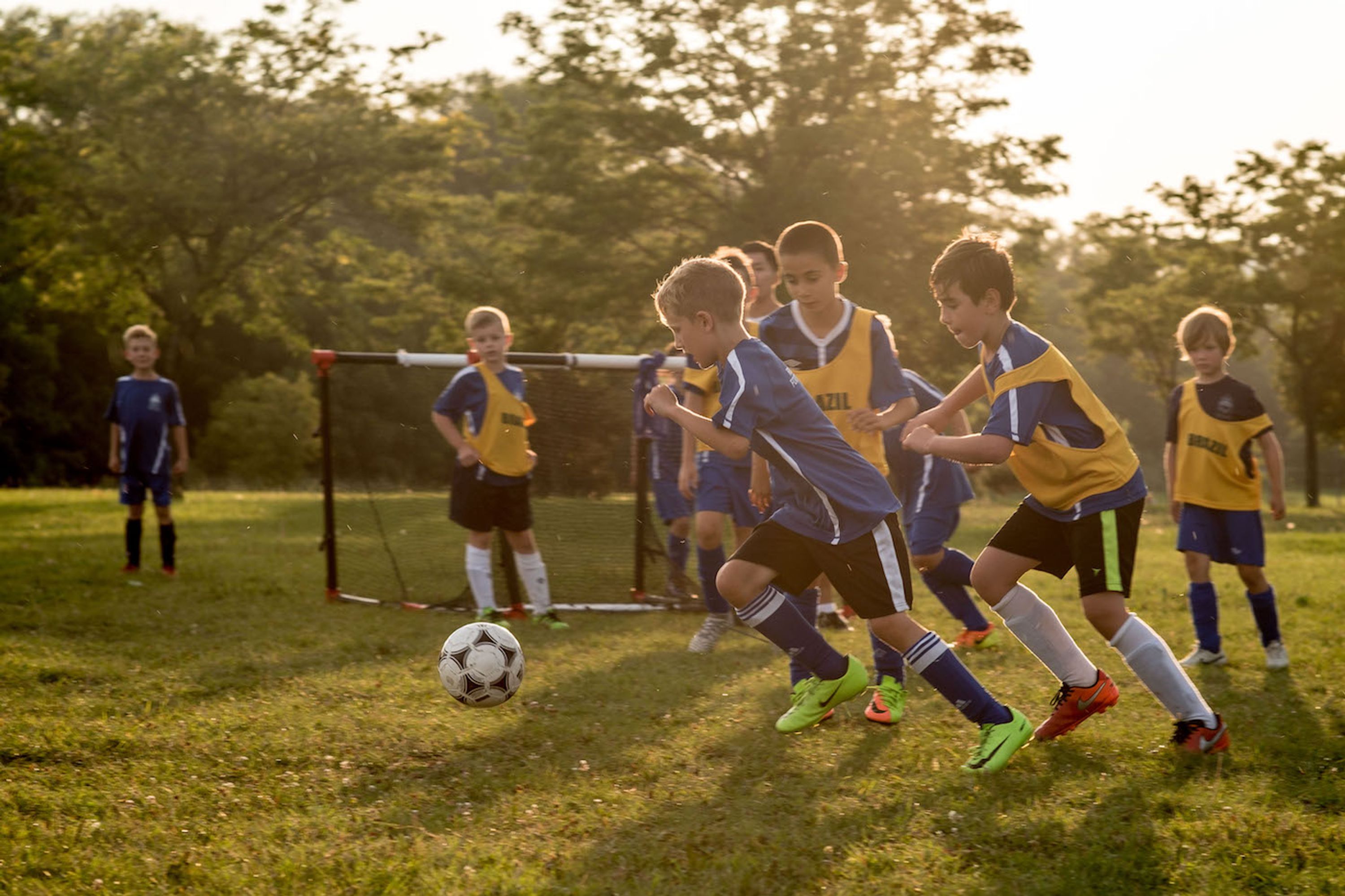 Royal York FC