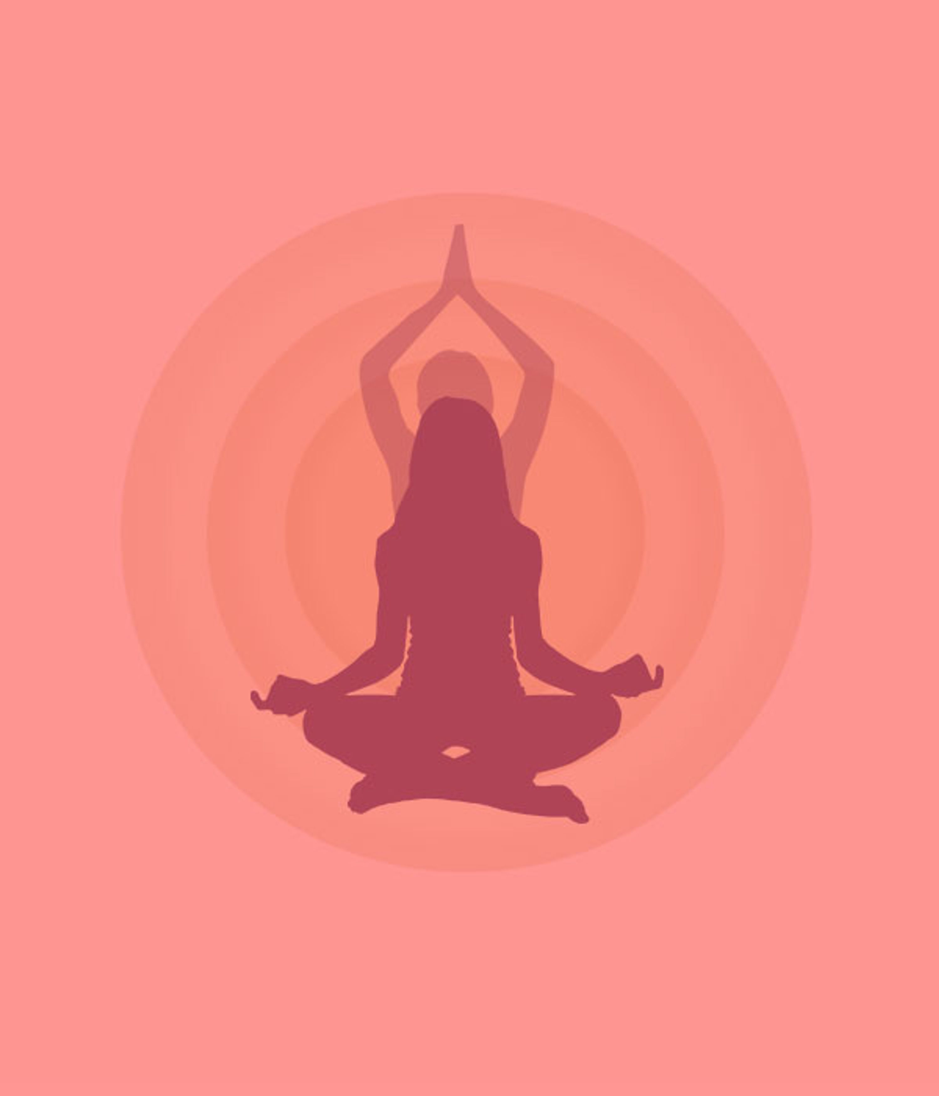 Surya Yoga