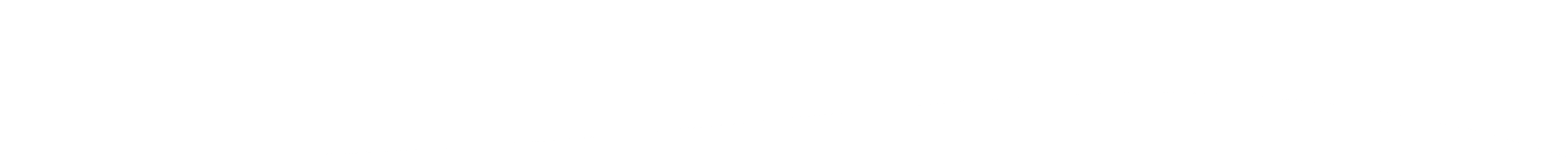 360 Health + Community Kalgoorlie