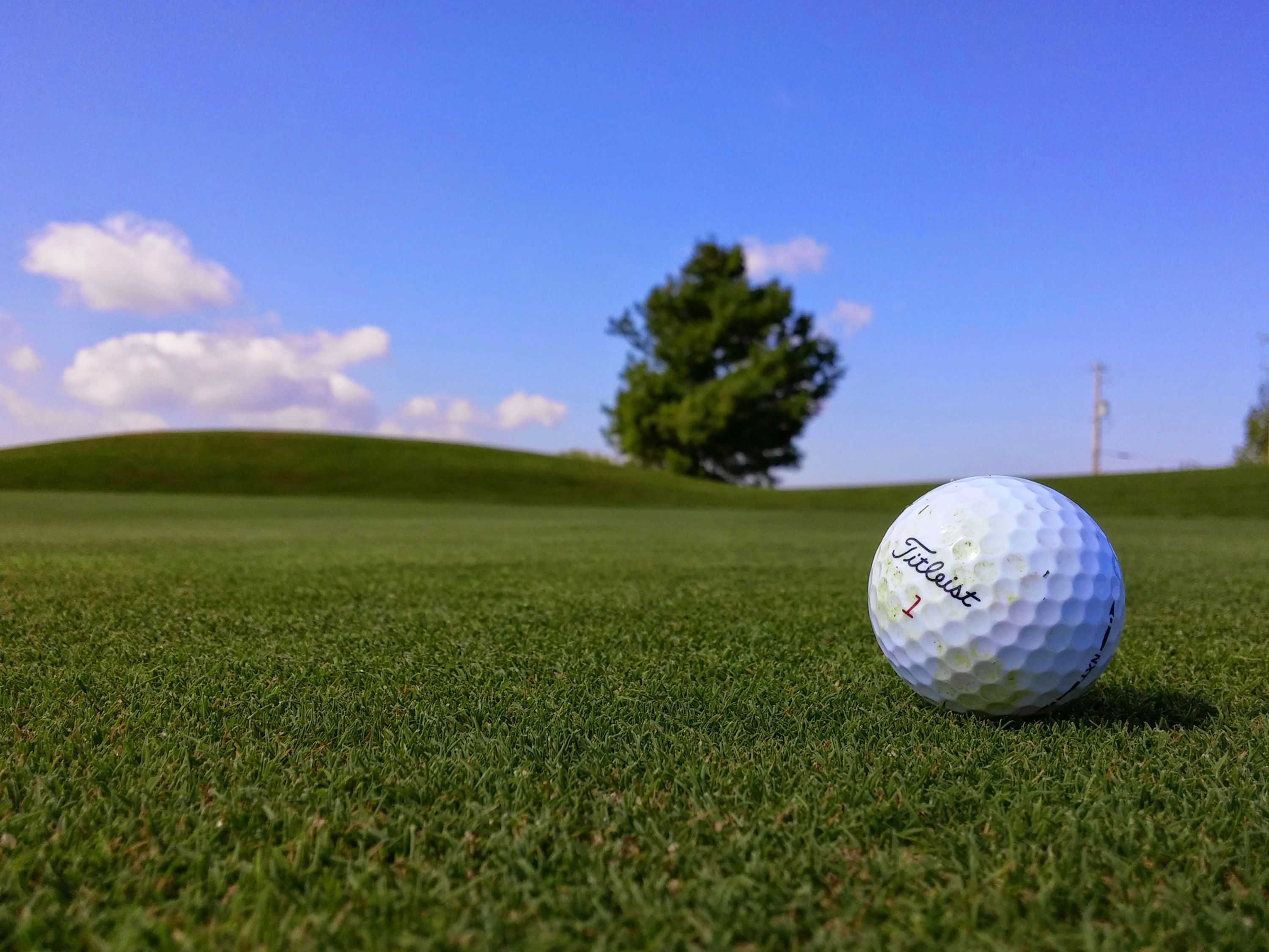 Regina Beach Golf Clubhouse Restaurant