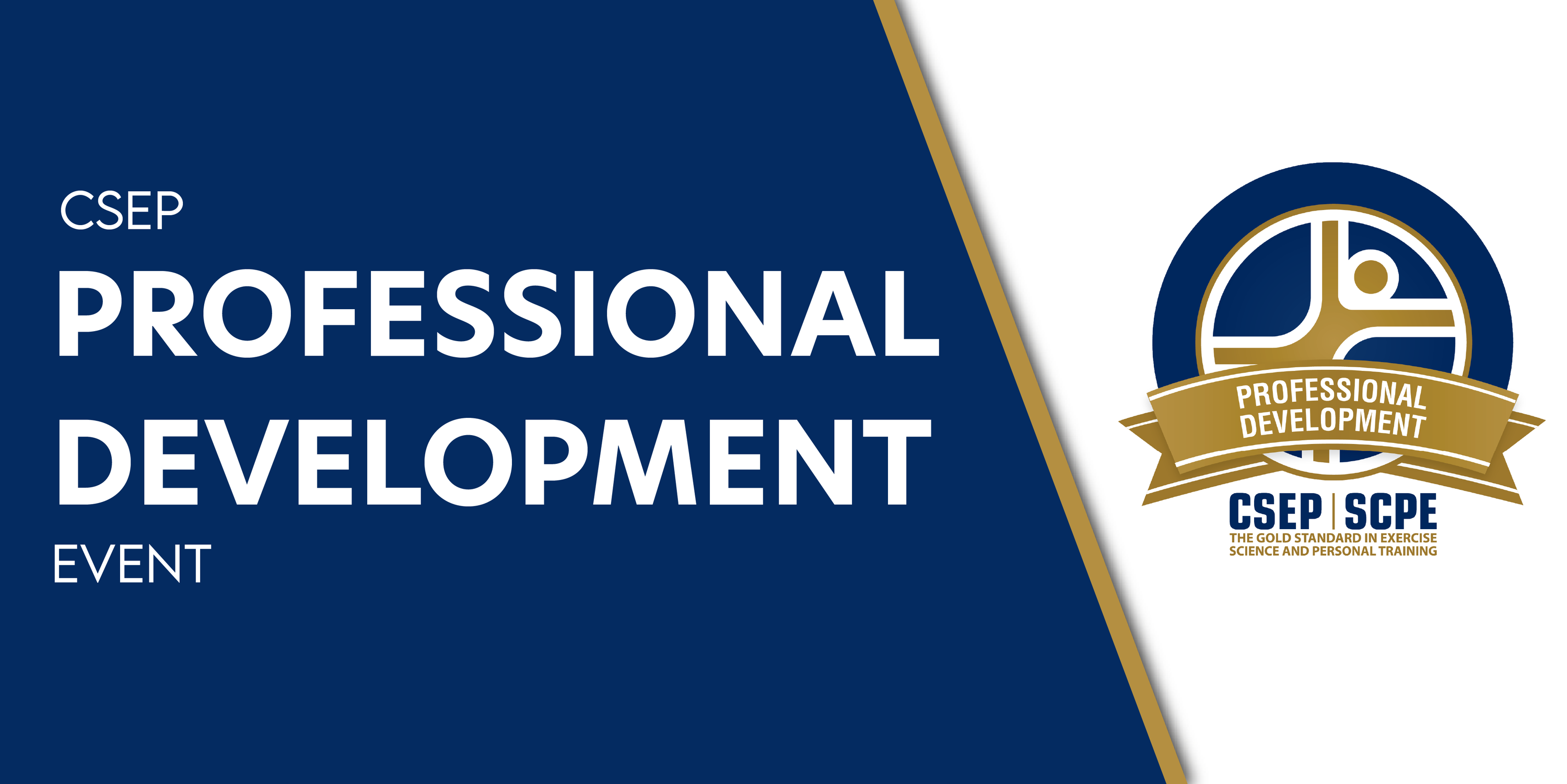 Professional Development Day