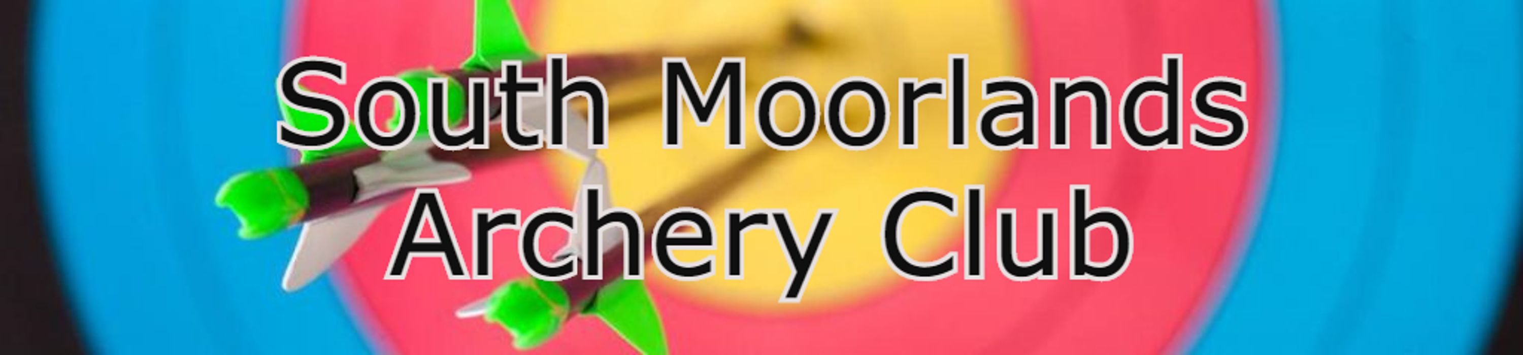 South Moorlands Archery Club