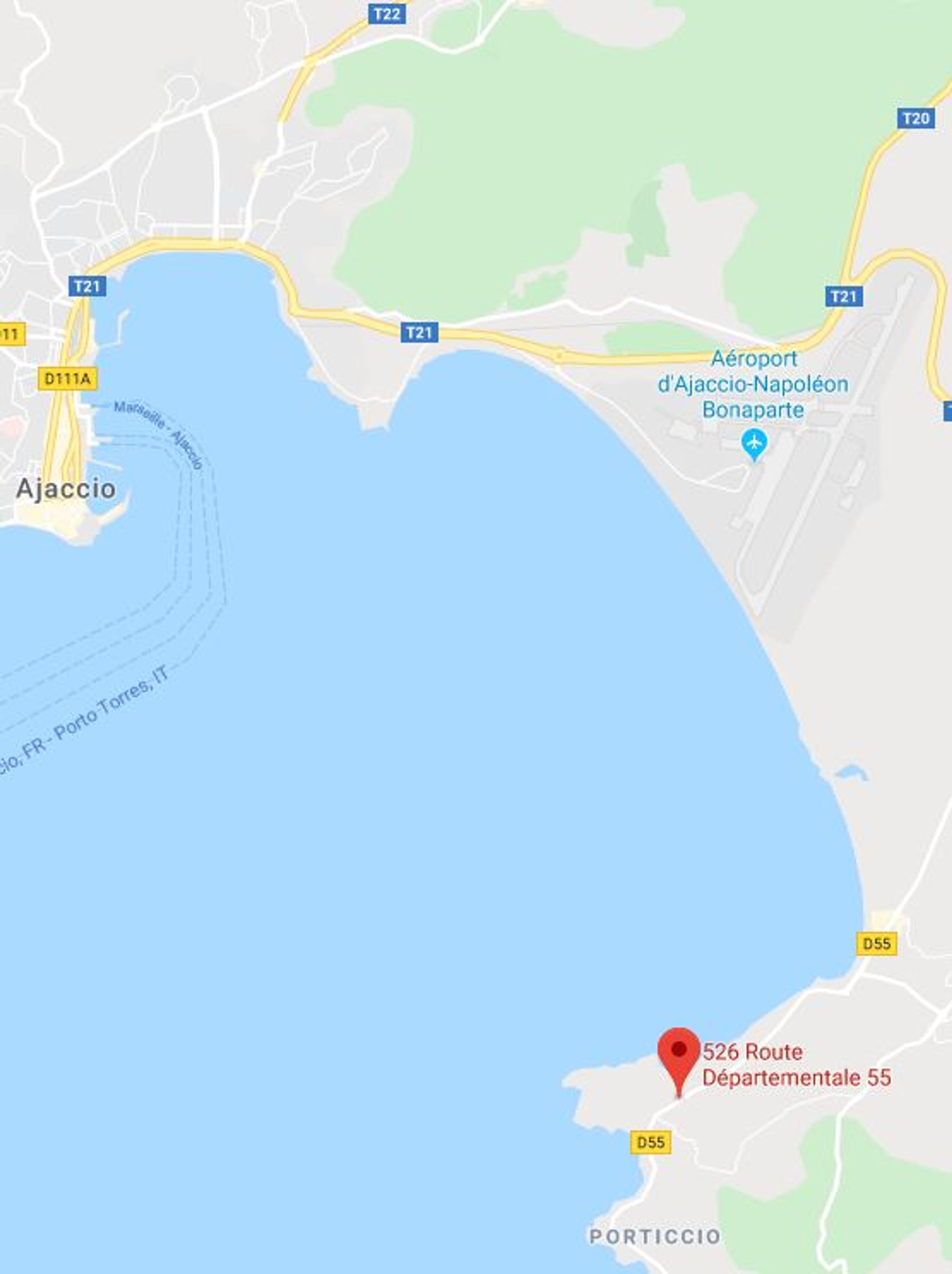 Ascp-Rive Sud