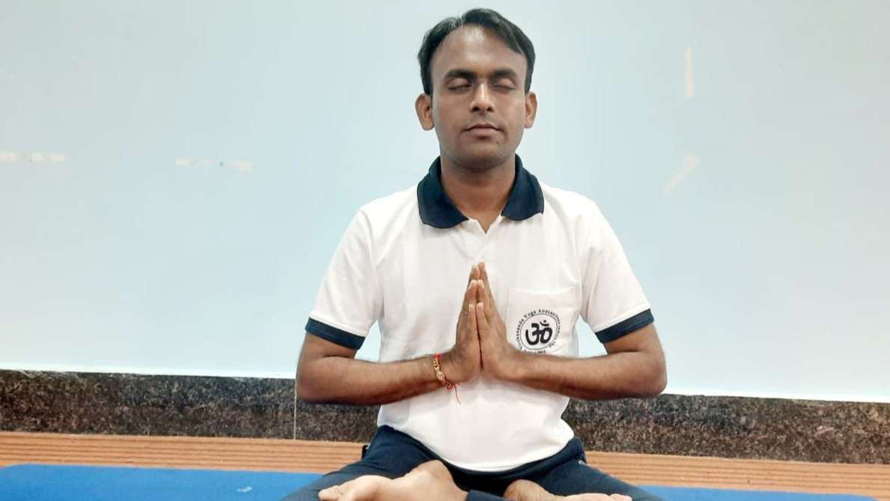 Mythri Yoga & Nature Cure Centre