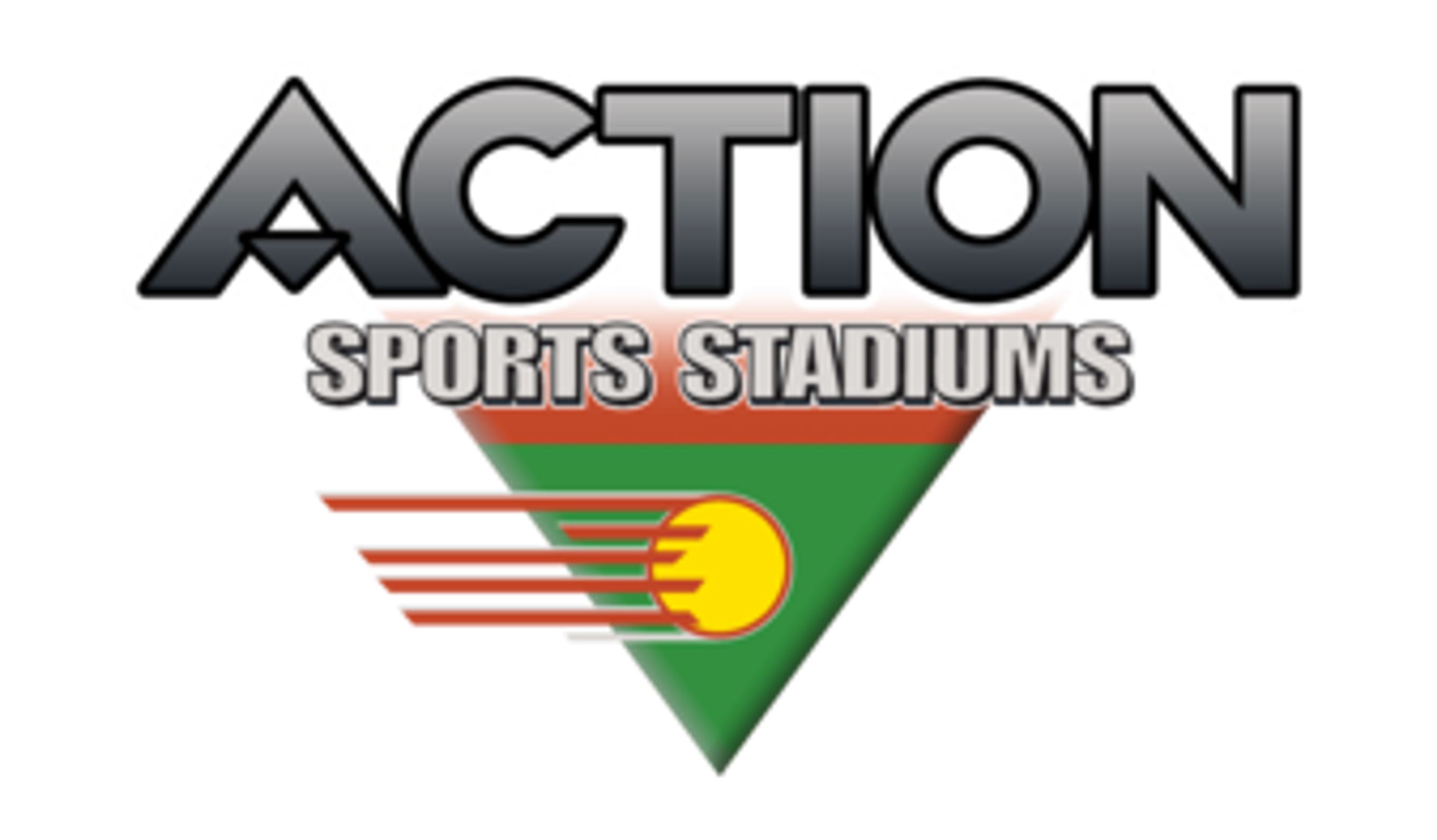 Action Indoor Sports Waitakere