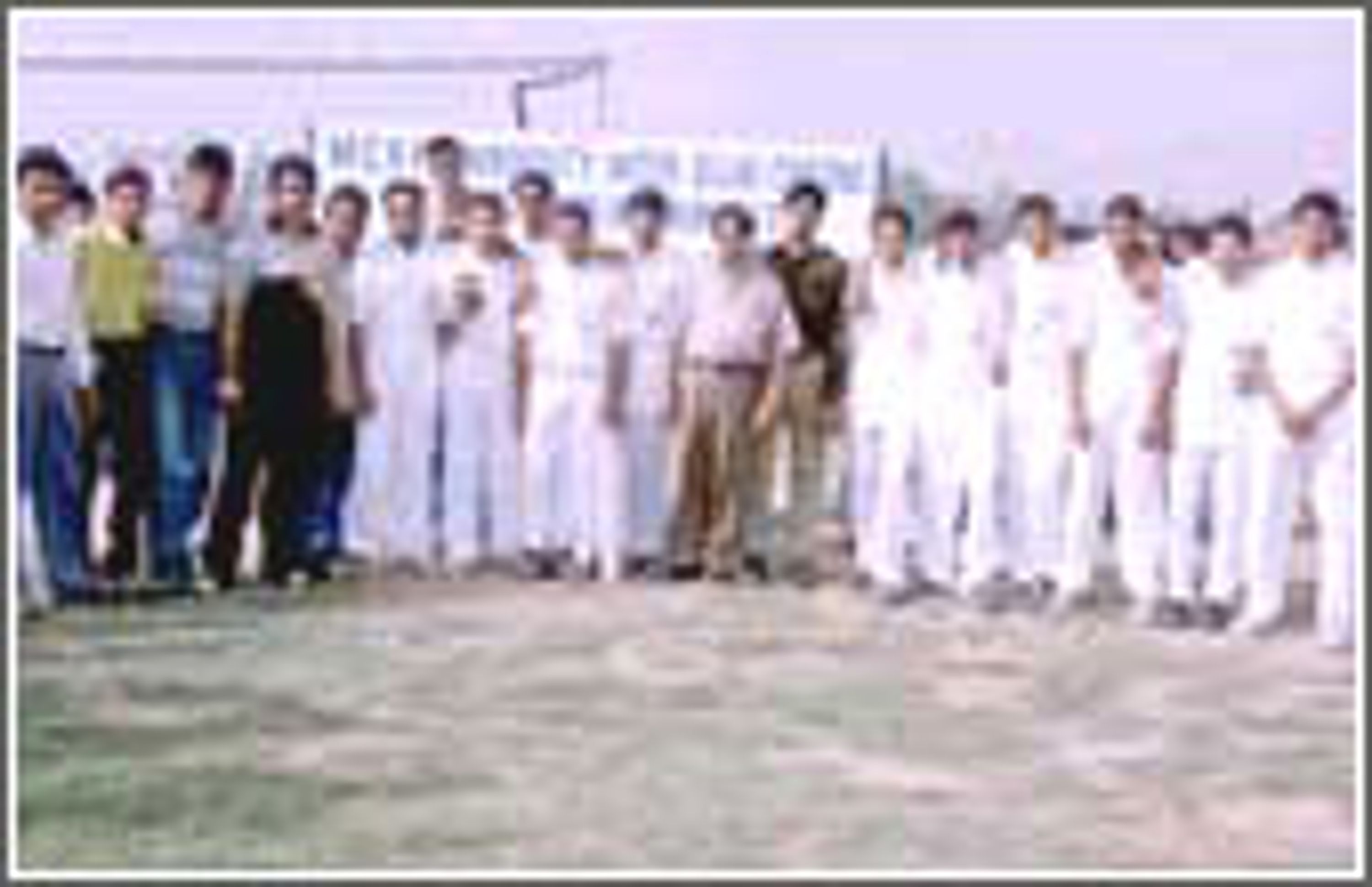 R K Sports Academy - Firozabad | RK Academy of Sports | Sports Training in Firozabad