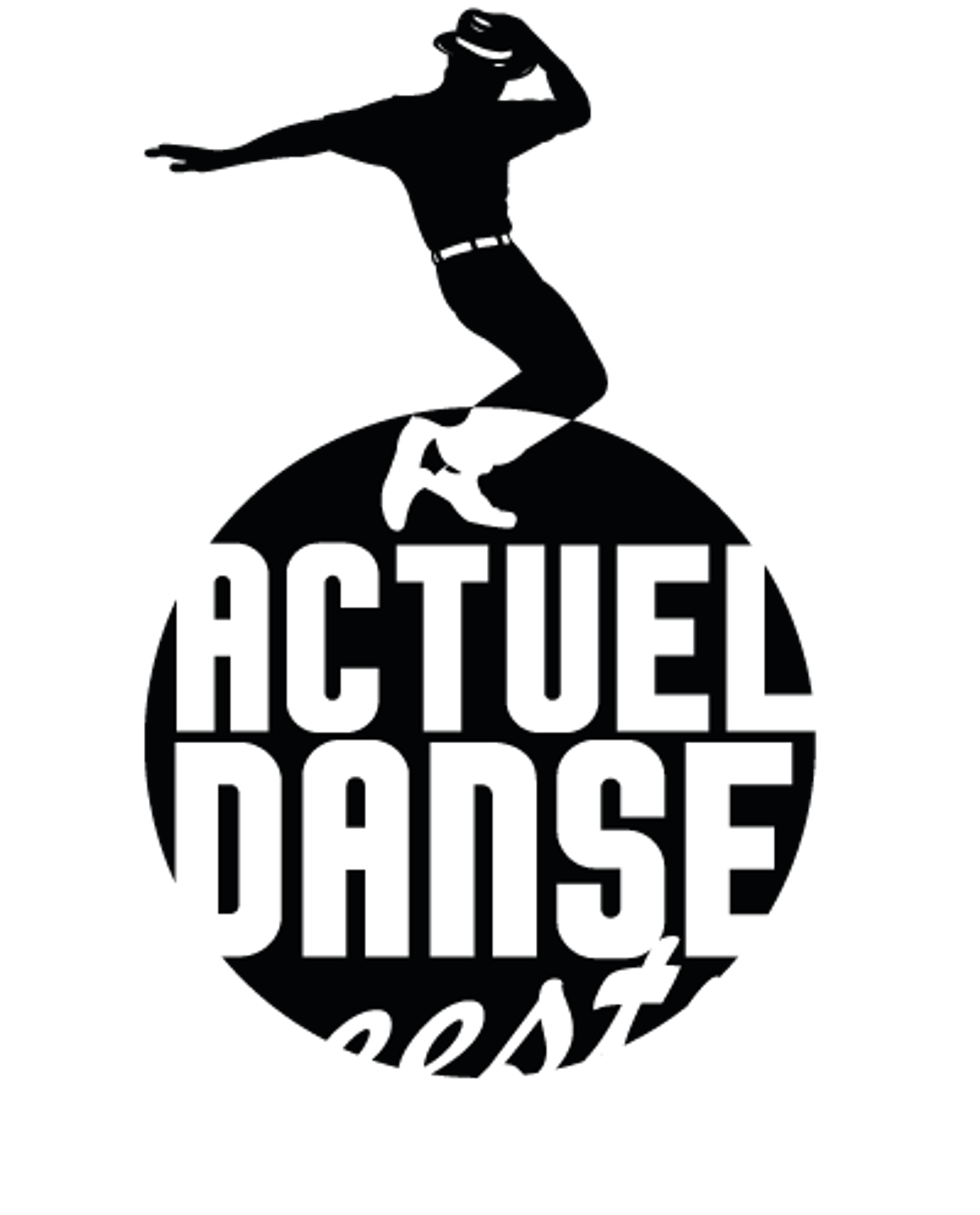 Current Dance Freestyle