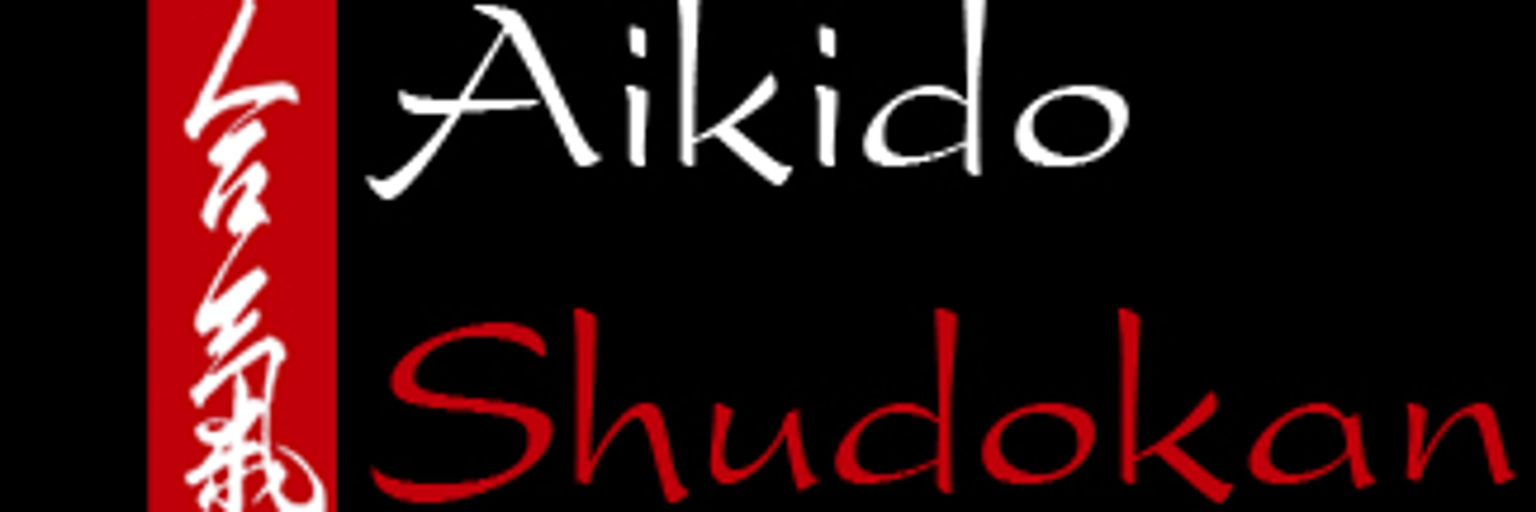 Aikido Shudokan (Heidelberg West)