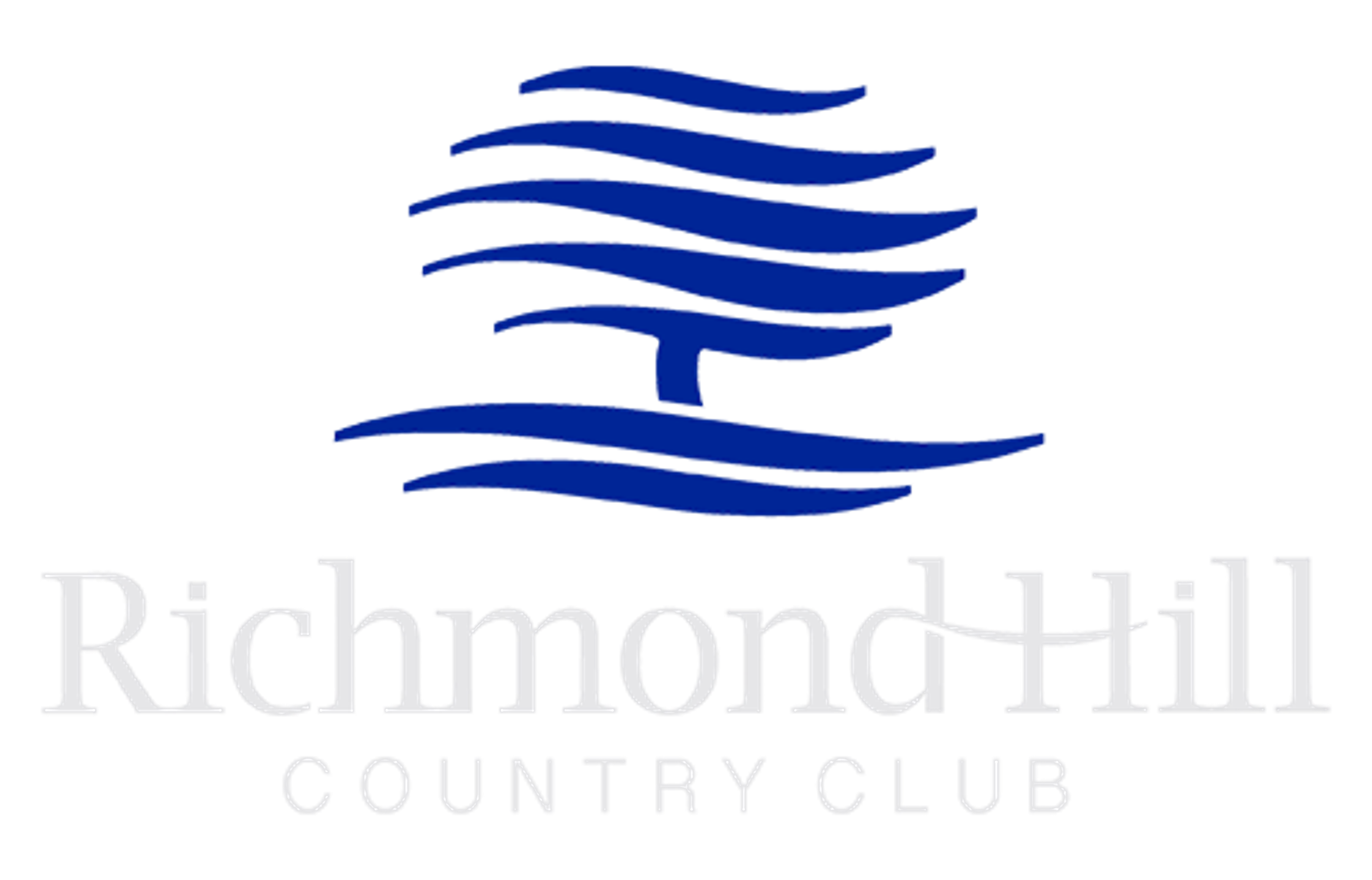 Summer 2024 Day Camp at Richmond Hill Country Club