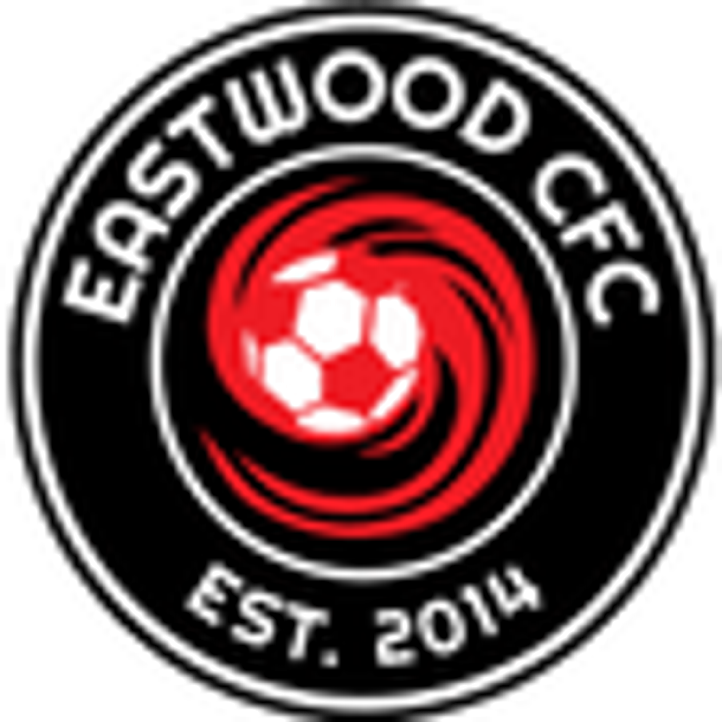 Eastwood CFC Under 12 11v11 Tournament