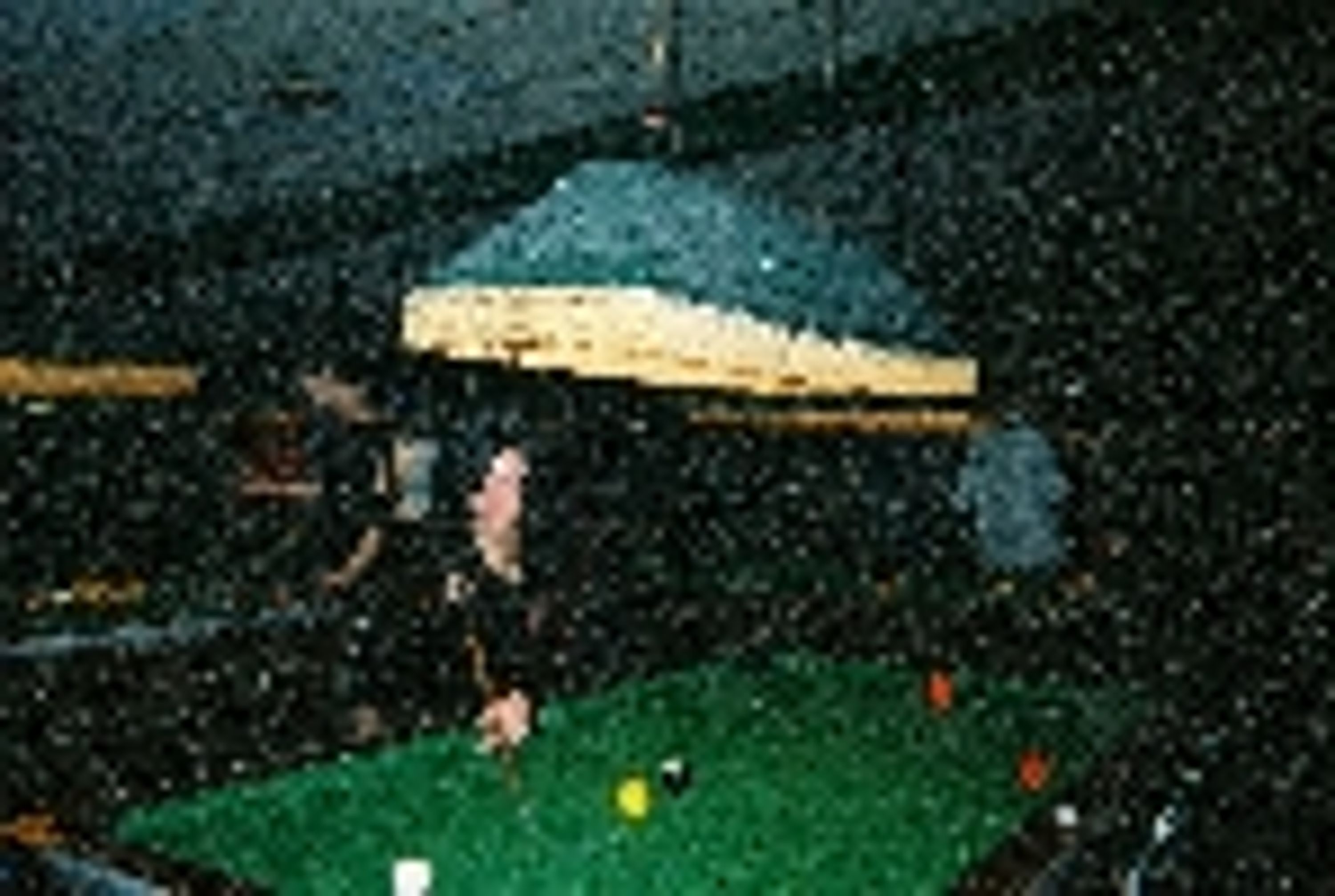 Billard Club Montpellierain