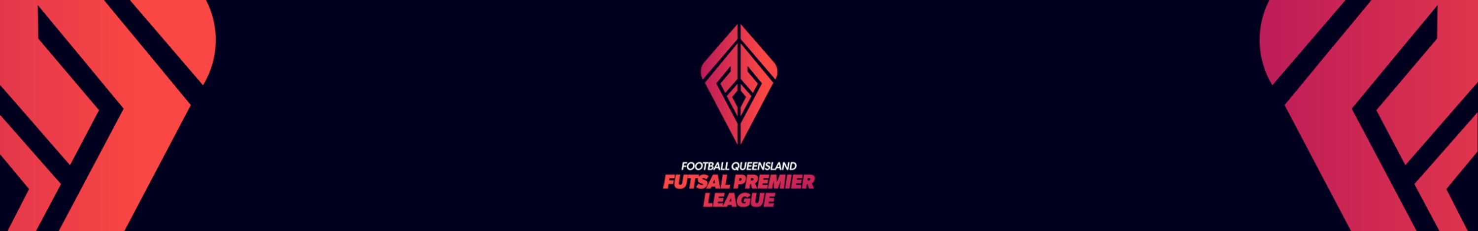 Arana United Futsal Club Team Nominations