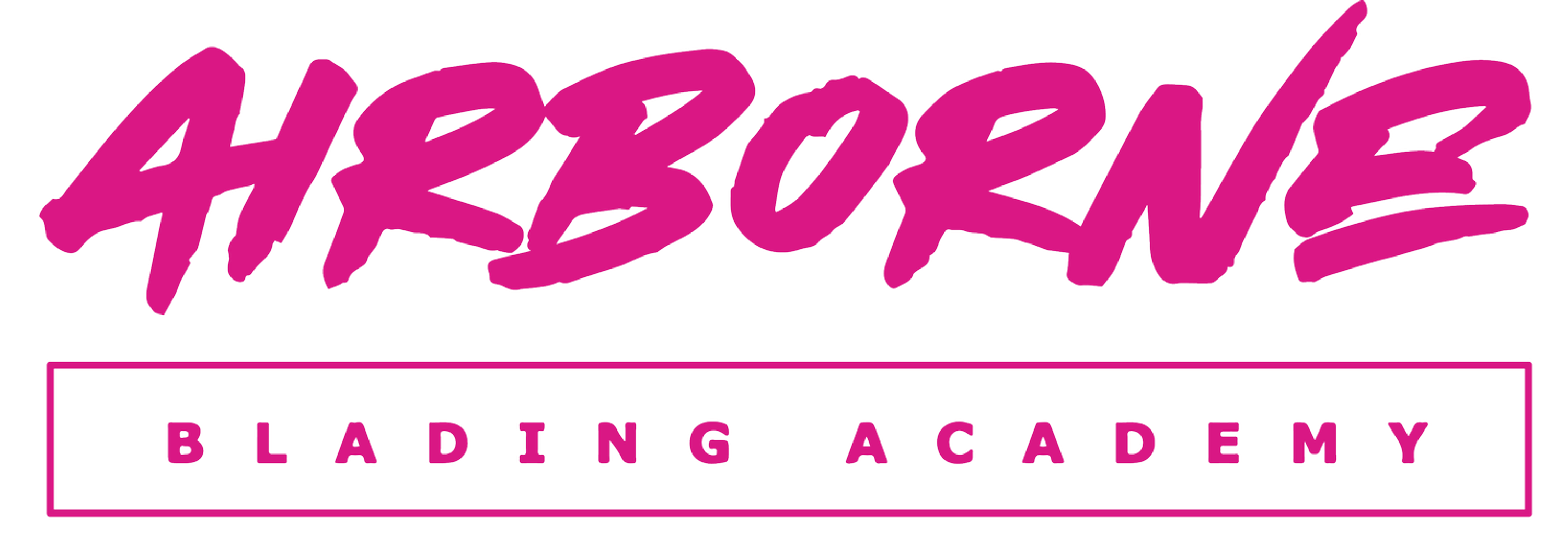 Airborne Blading Academy