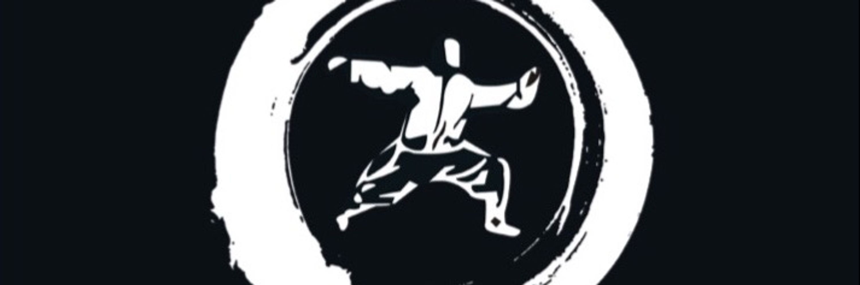 Taiji Boxer Society