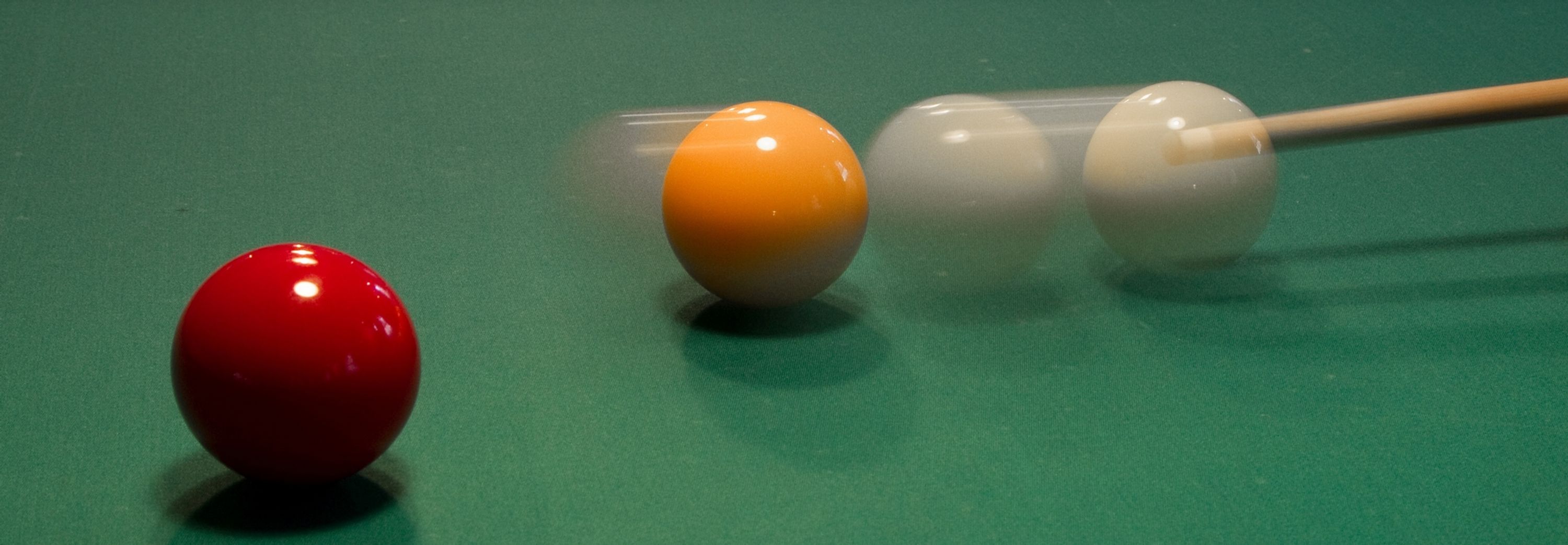 Ligue De Billard Du Centre